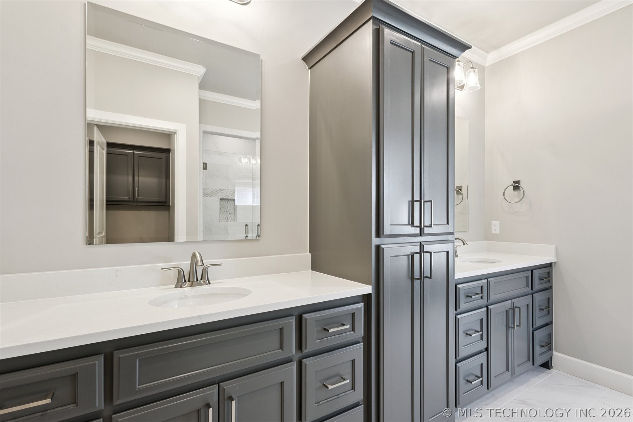 663 E 148th Place S Glenpool OK 74033