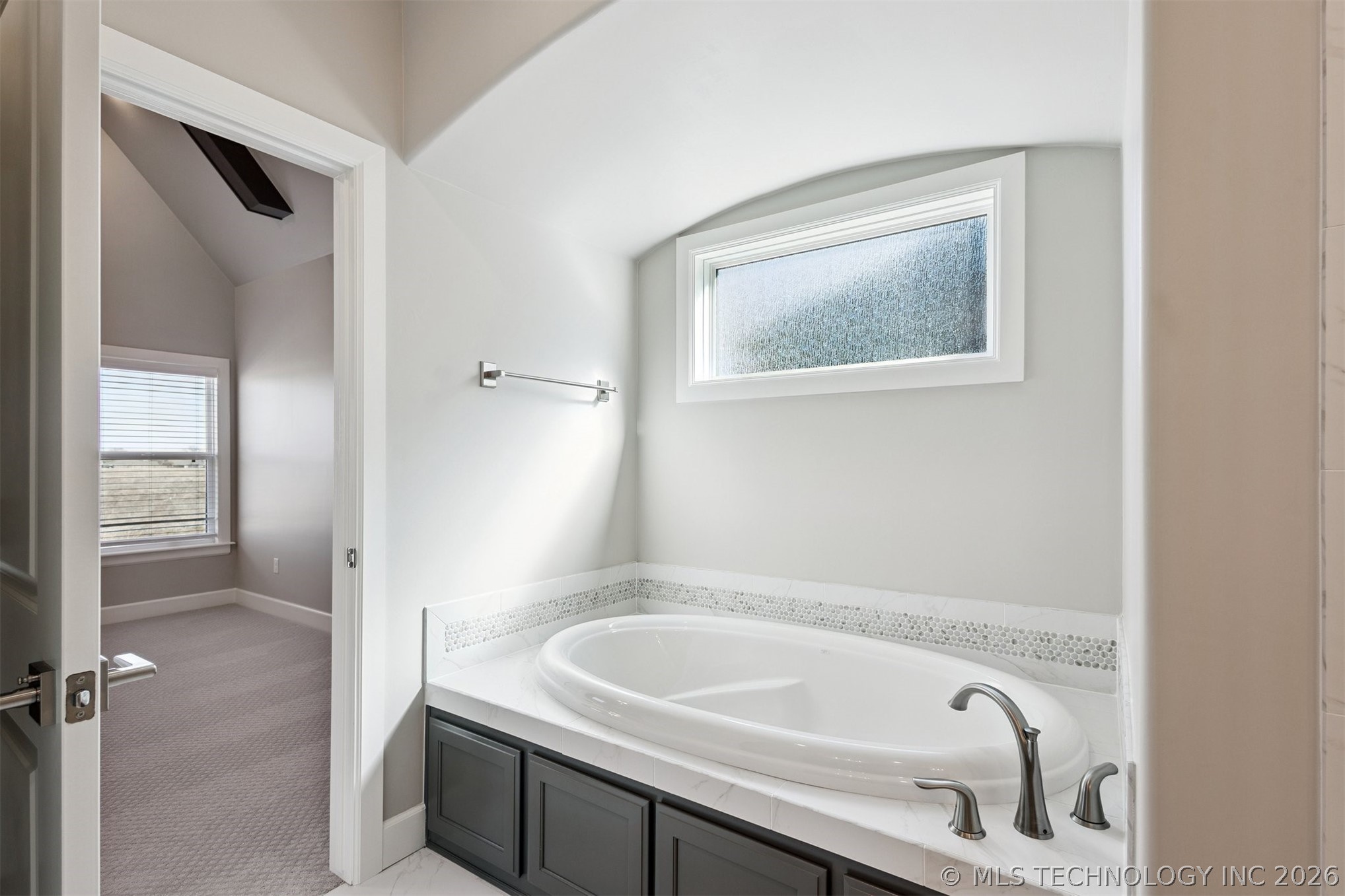 663 E 148th Place S Glenpool OK 74033