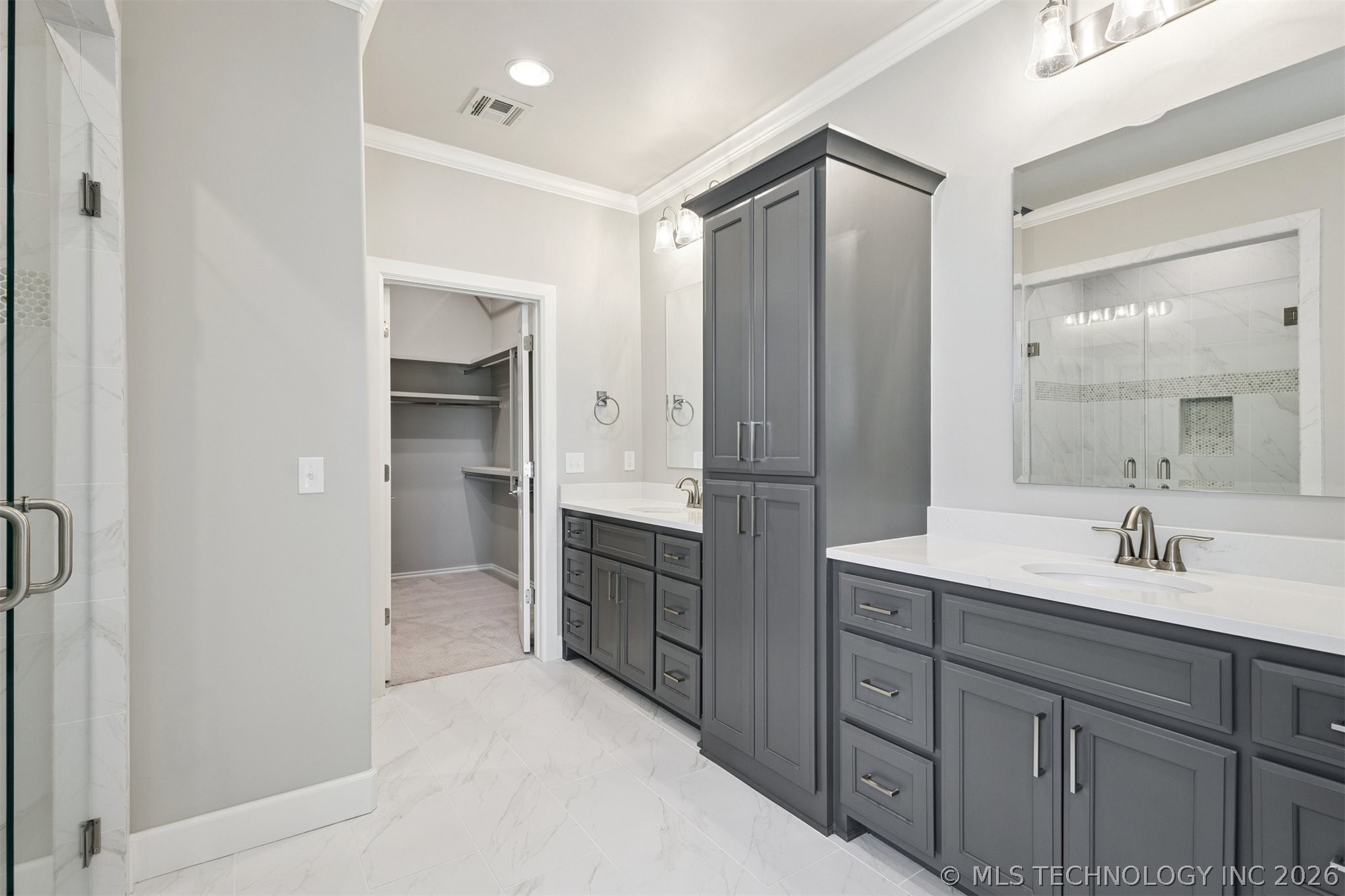 663 E 148th Place S Glenpool OK 74033
