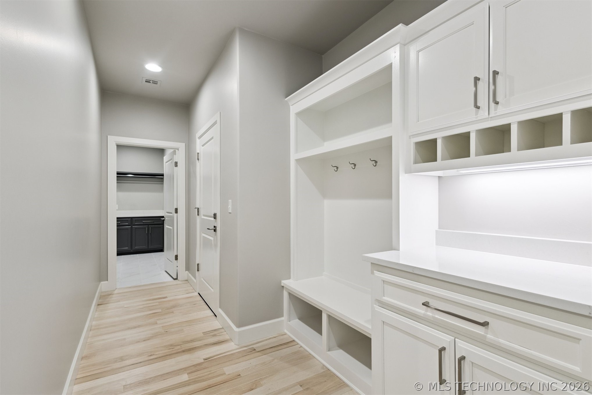 663 E 148th Place S Glenpool OK 74033