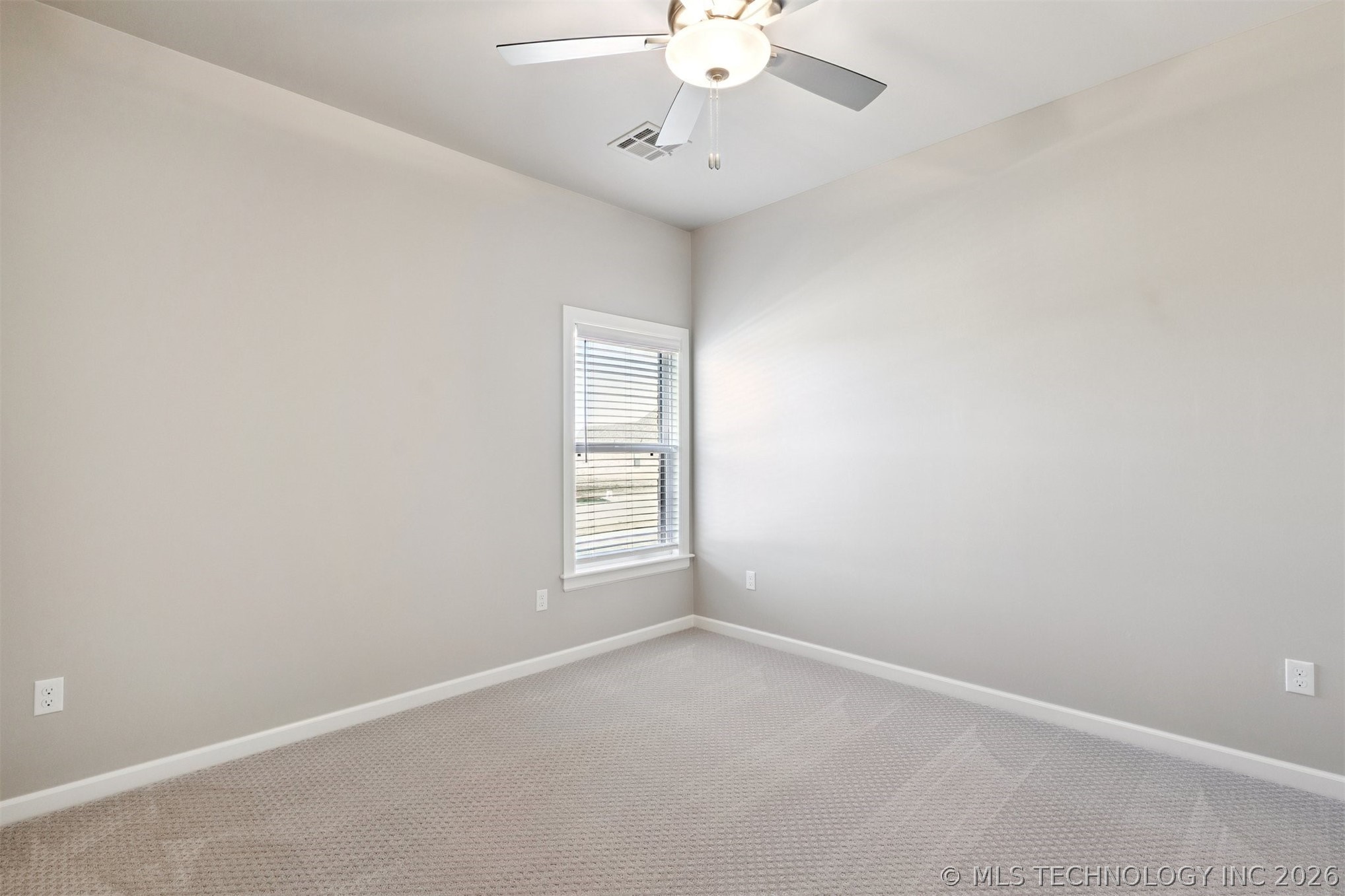 663 E 148th Place S Glenpool OK 74033