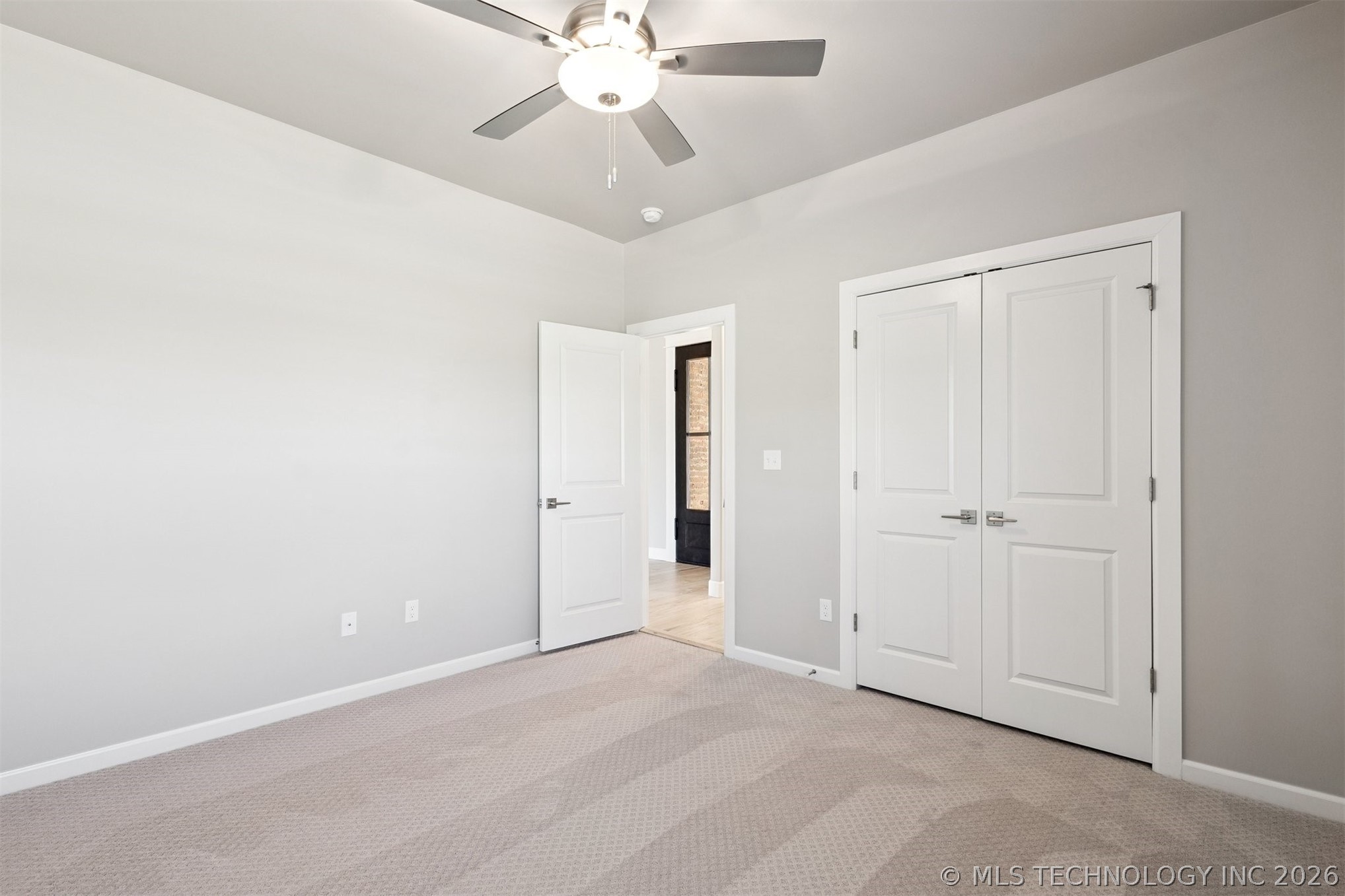 663 E 148th Place S Glenpool OK 74033