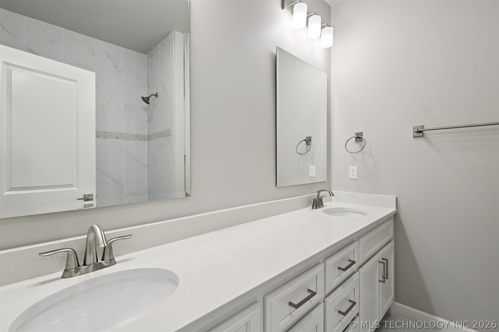 663 E 148th Place S Glenpool OK 74033