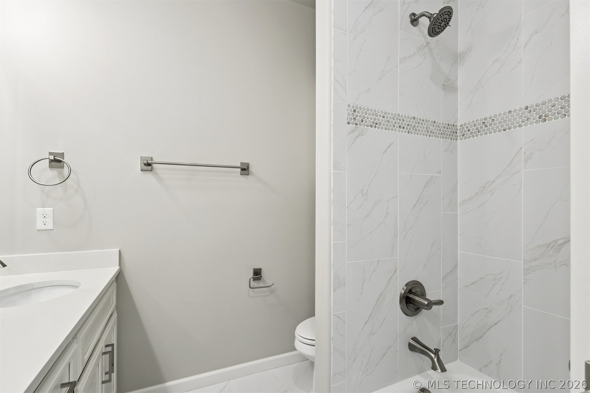 663 E 148th Place S Glenpool OK 74033