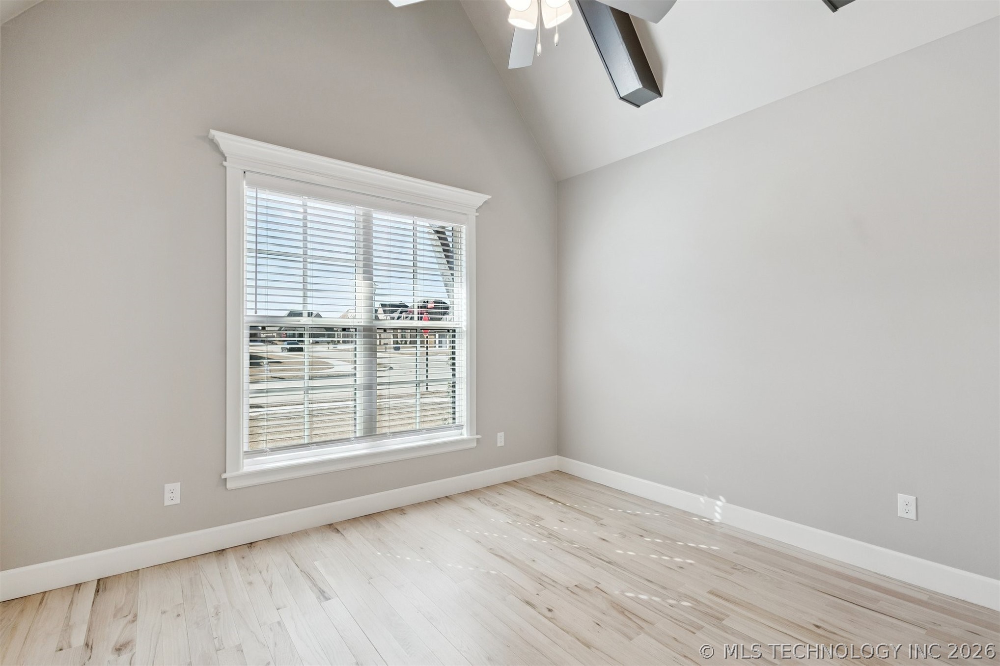 663 E 148th Place S Glenpool OK 74033
