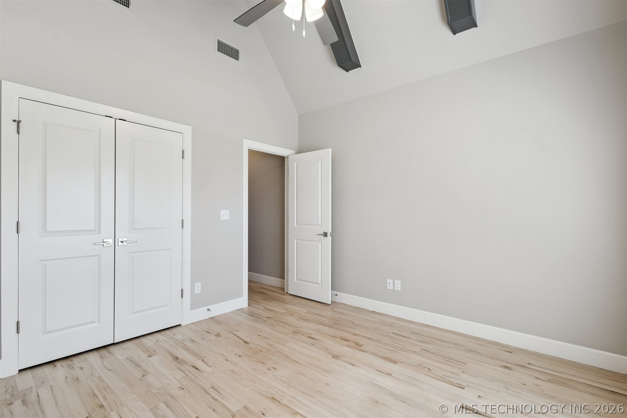 663 E 148th Place S Glenpool OK 74033