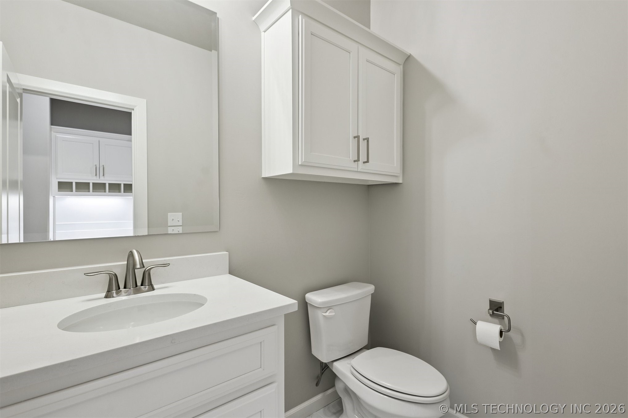 663 E 148th Place S Glenpool OK 74033