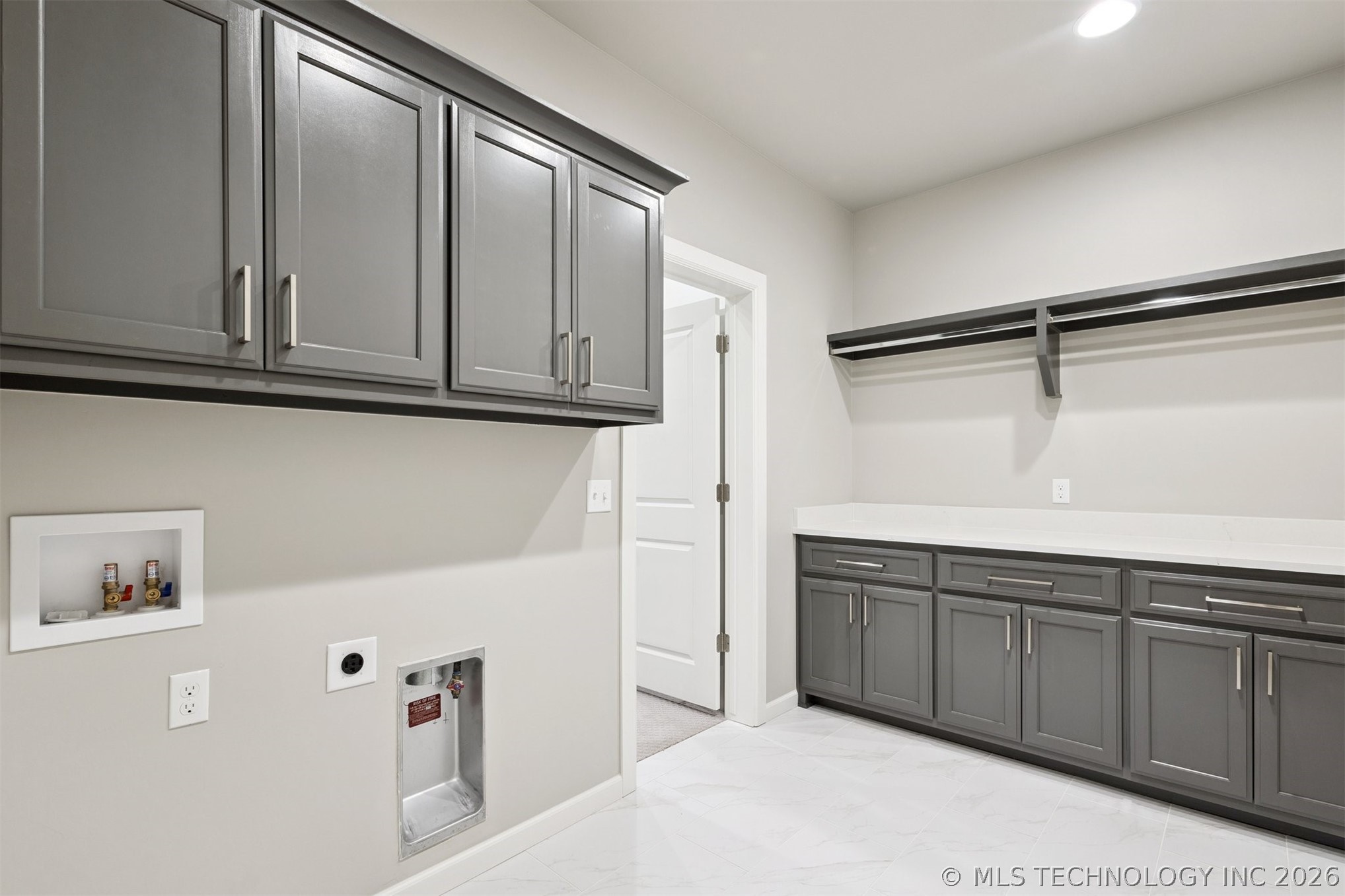 663 E 148th Place S Glenpool OK 74033