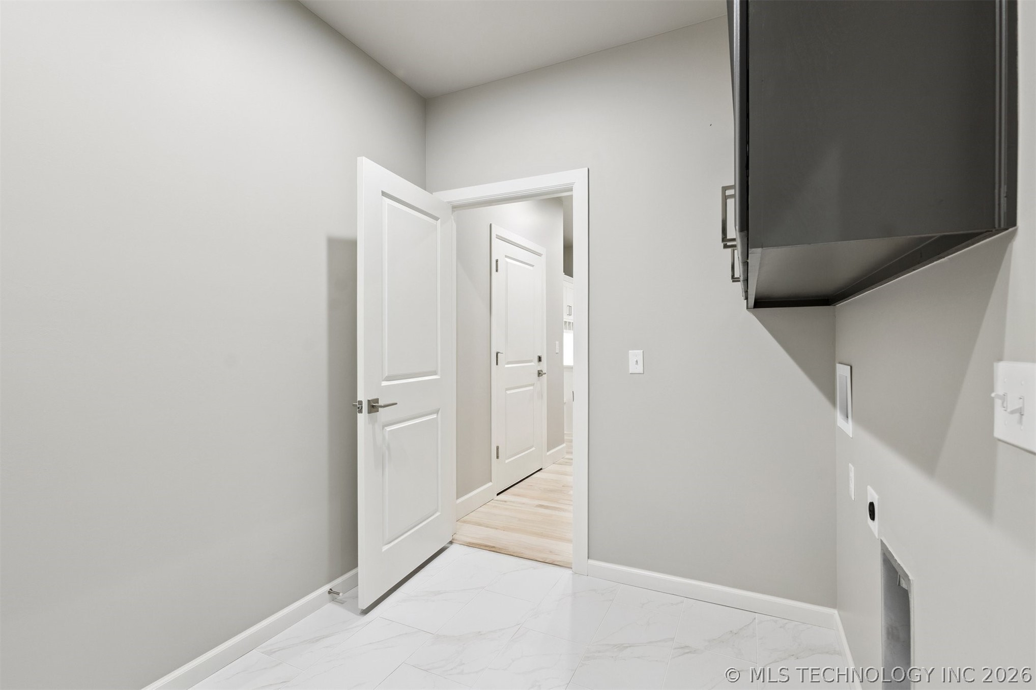 663 E 148th Place S Glenpool OK 74033