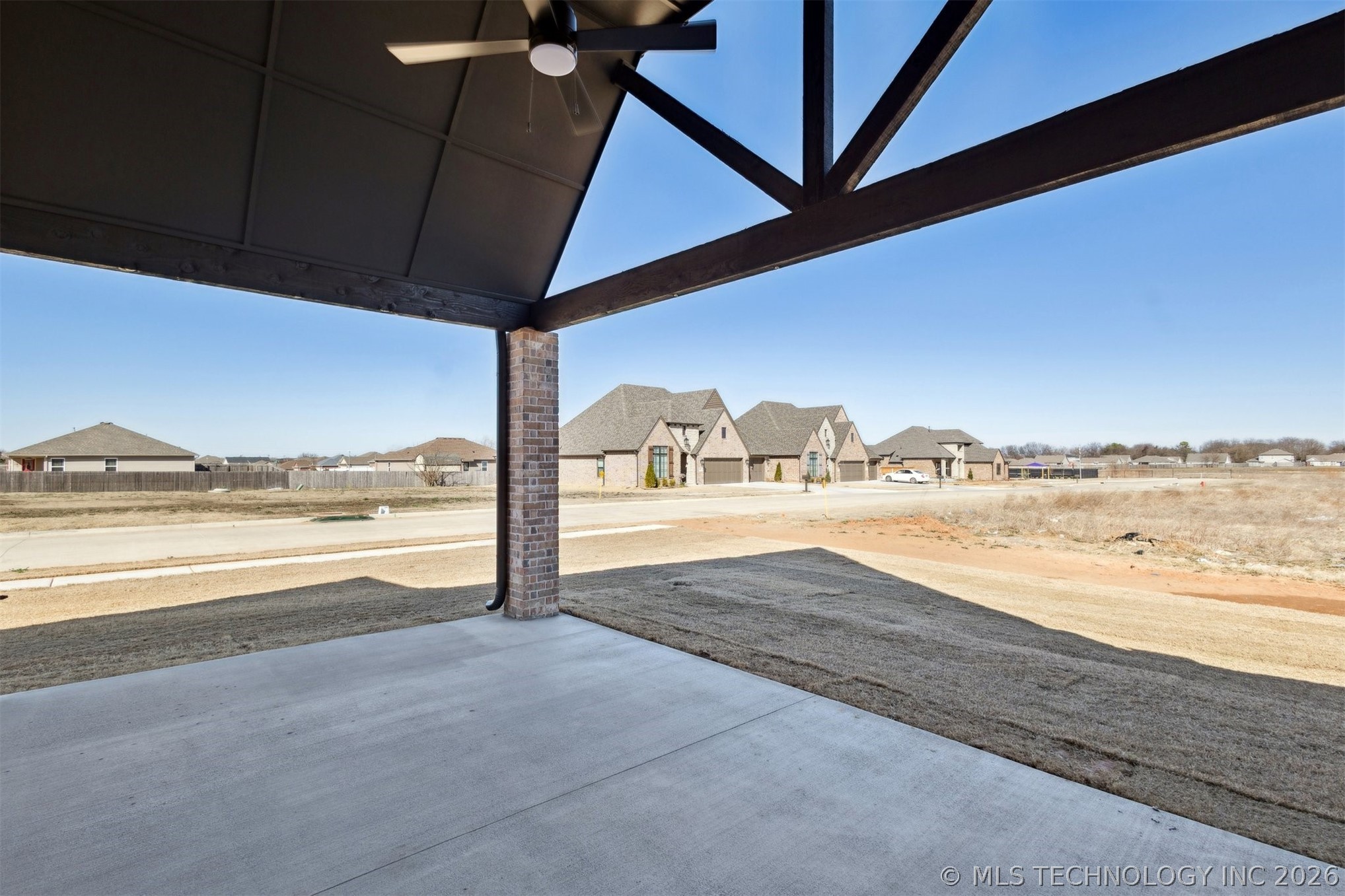 663 E 148th Place S Glenpool OK 74033