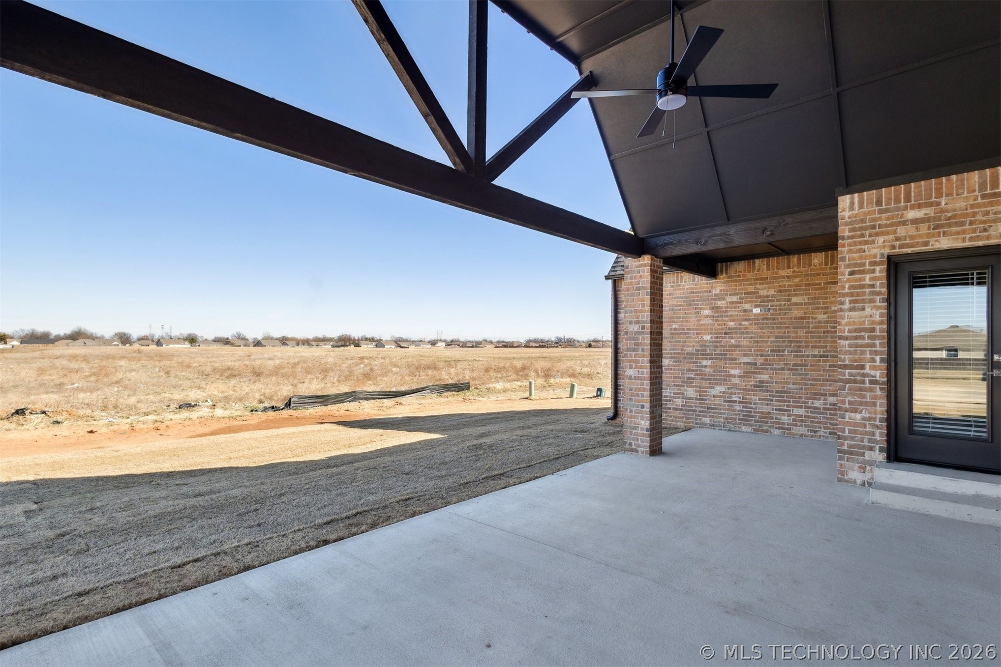 663 E 148th Place S Glenpool OK 74033
