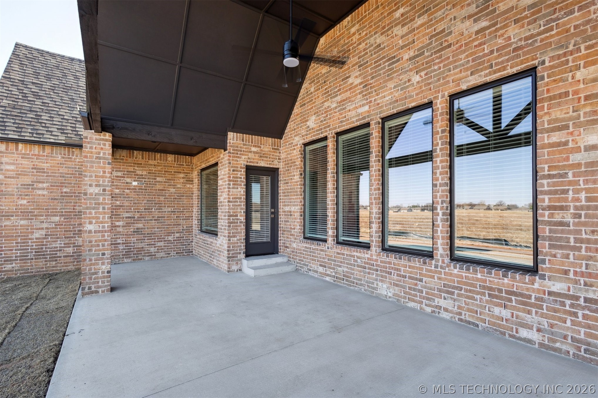 663 E 148th Place S Glenpool OK 74033