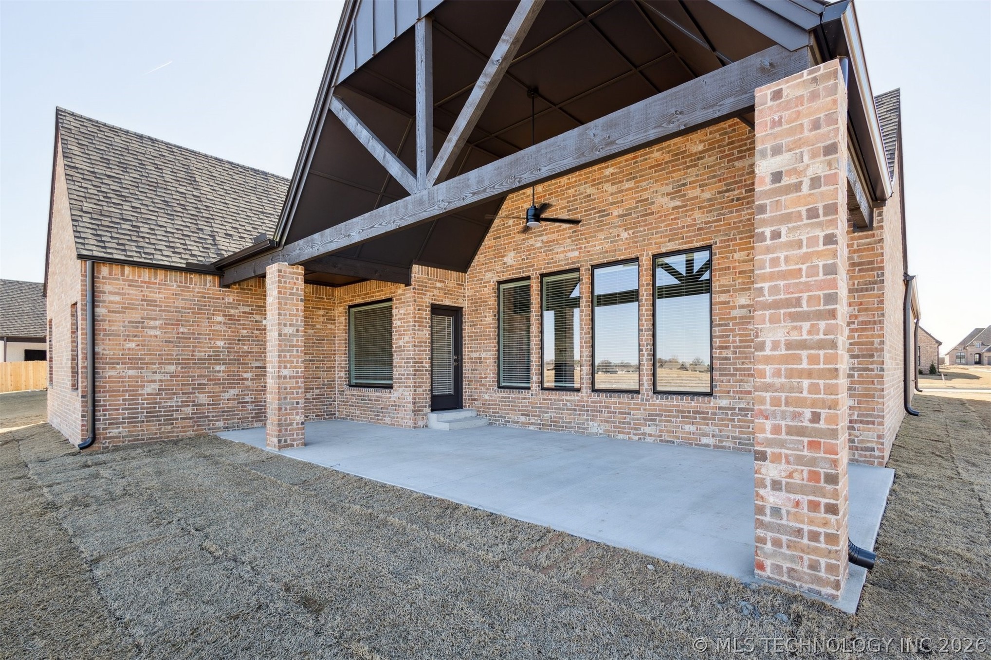 663 E 148th Place S Glenpool OK 74033