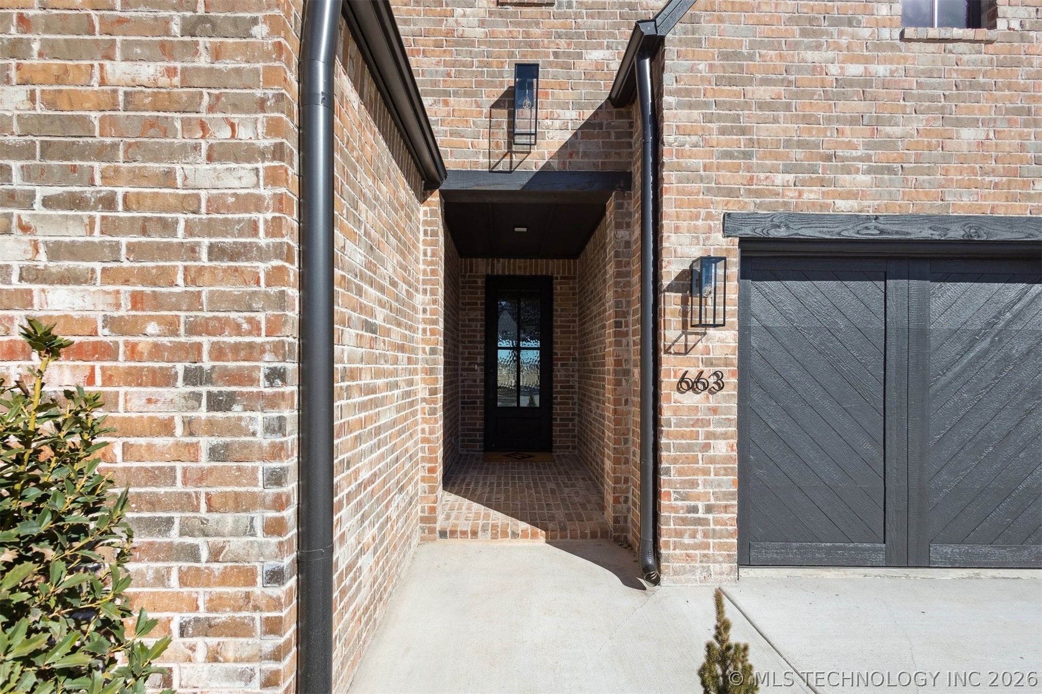 663 E 148th Place S Glenpool OK 74033