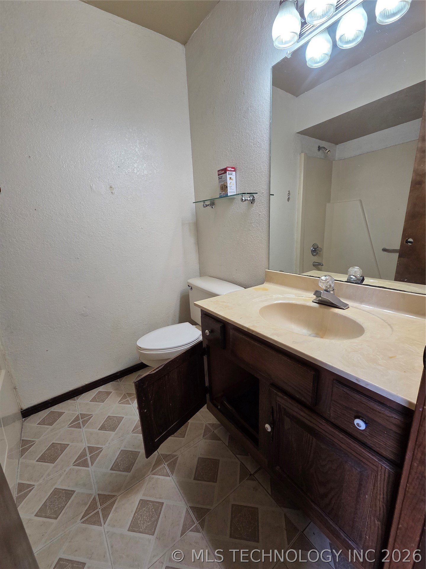 1145 S 79th East Avenue Tulsa OK 74112