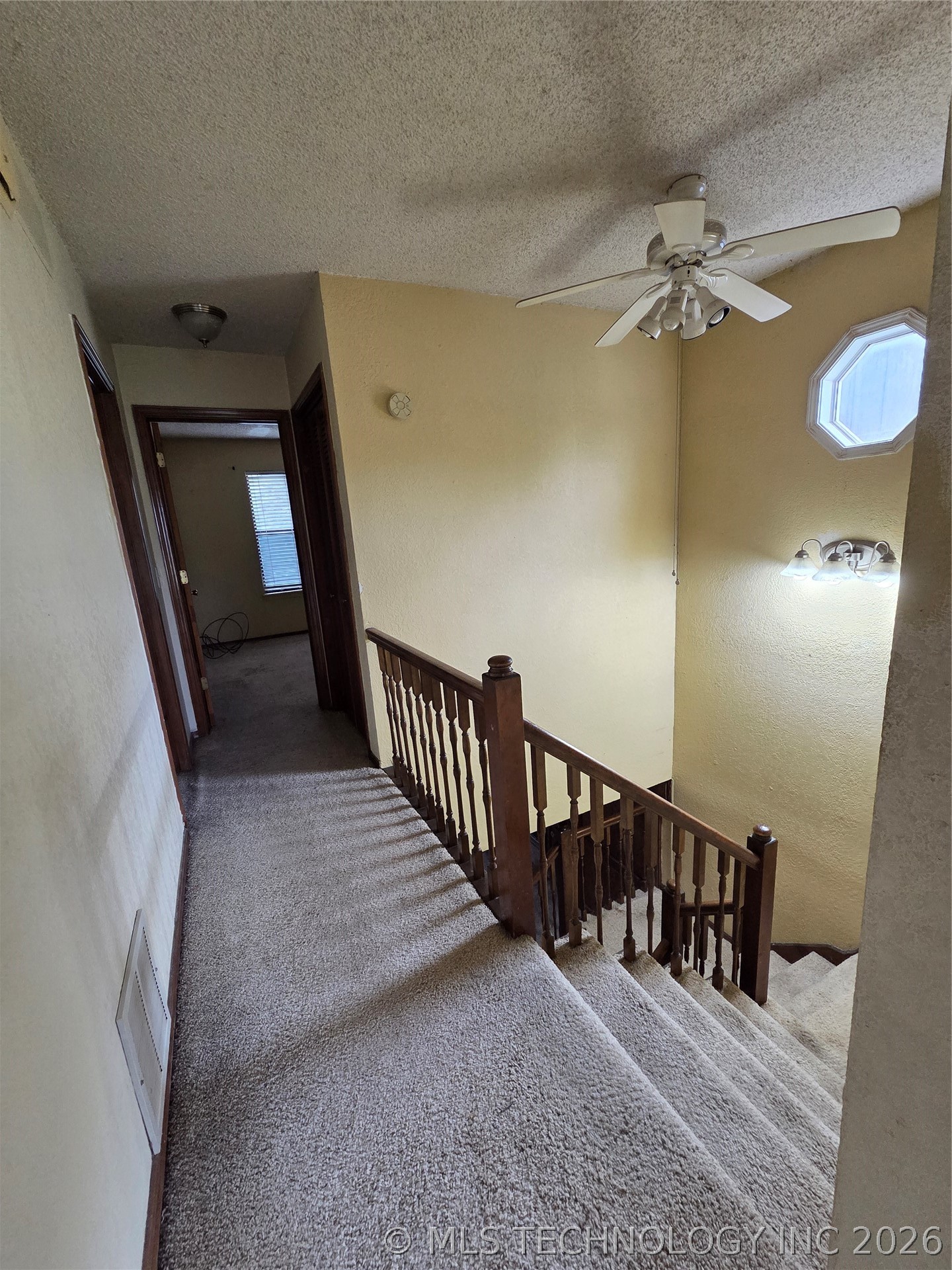 1145 S 79th East Avenue Tulsa OK 74112