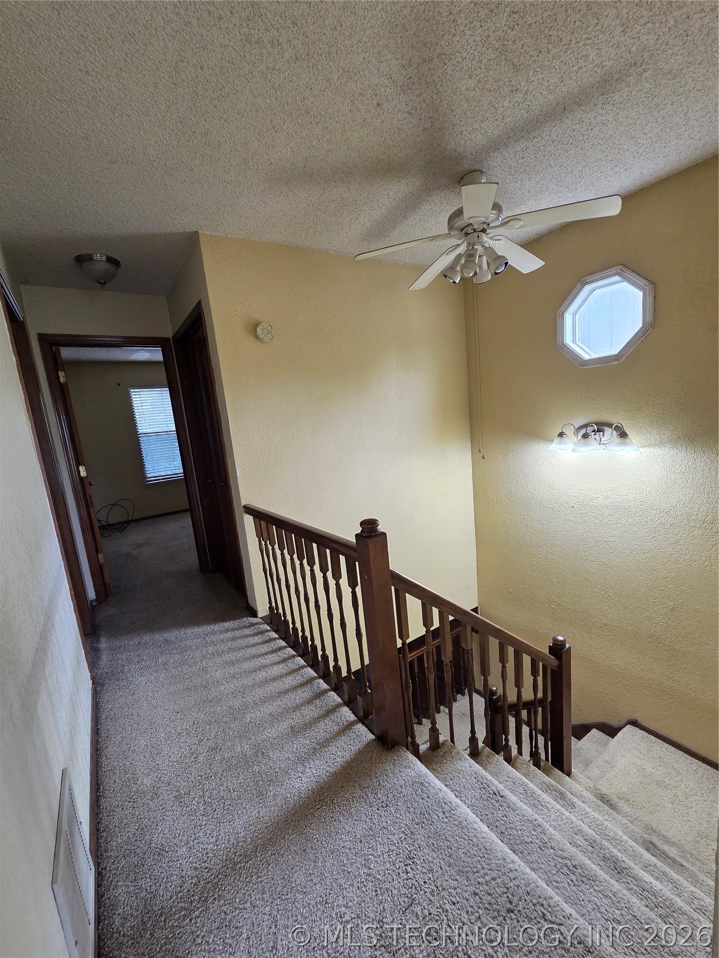 1145 S 79th East Avenue Tulsa OK 74112