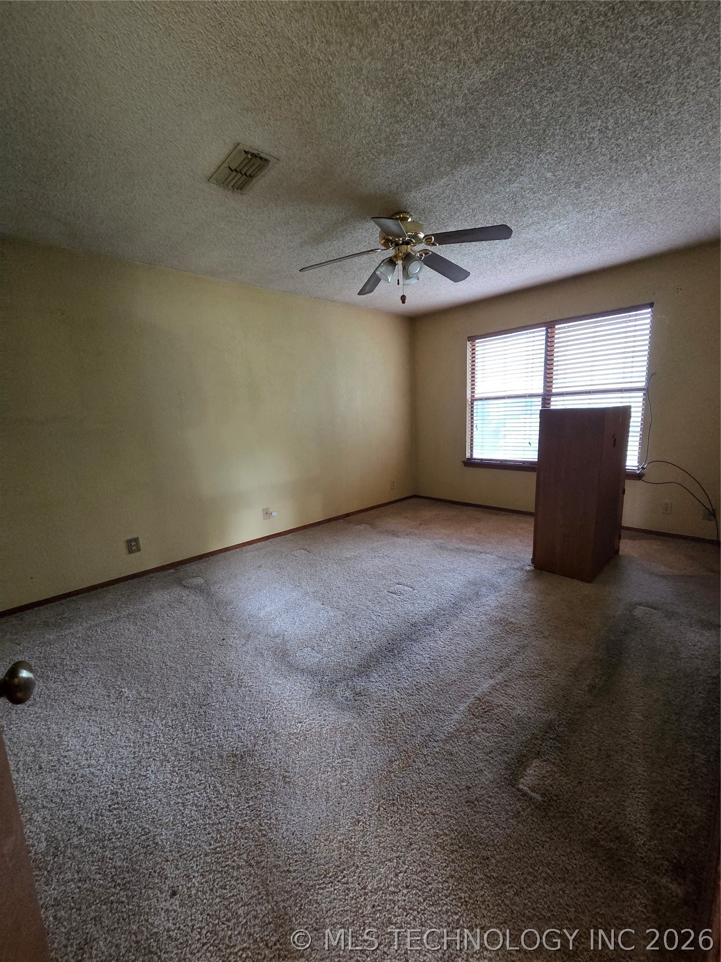 1145 S 79th East Avenue Tulsa OK 74112