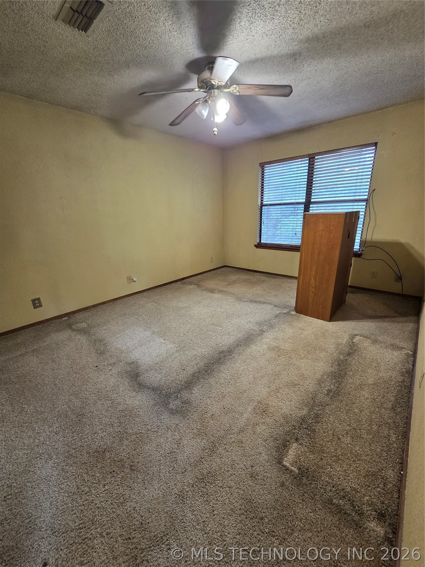 1145 S 79th East Avenue Tulsa OK 74112