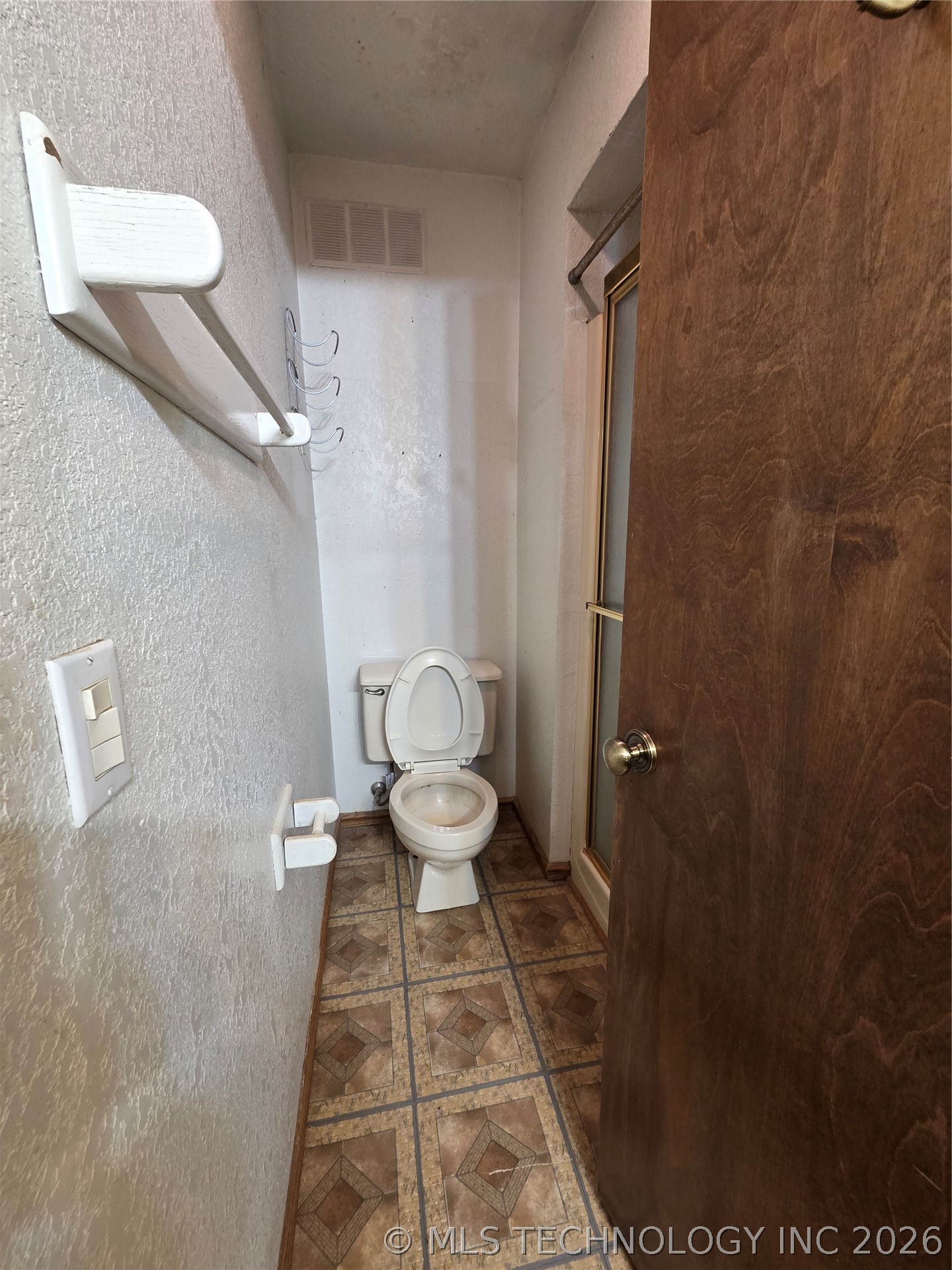 1145 S 79th East Avenue Tulsa OK 74112