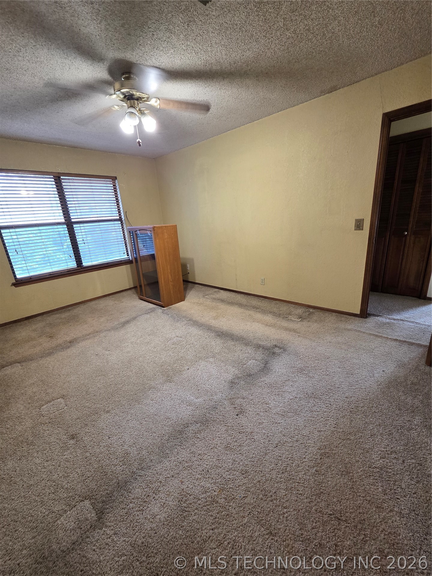 1145 S 79th East Avenue Tulsa OK 74112