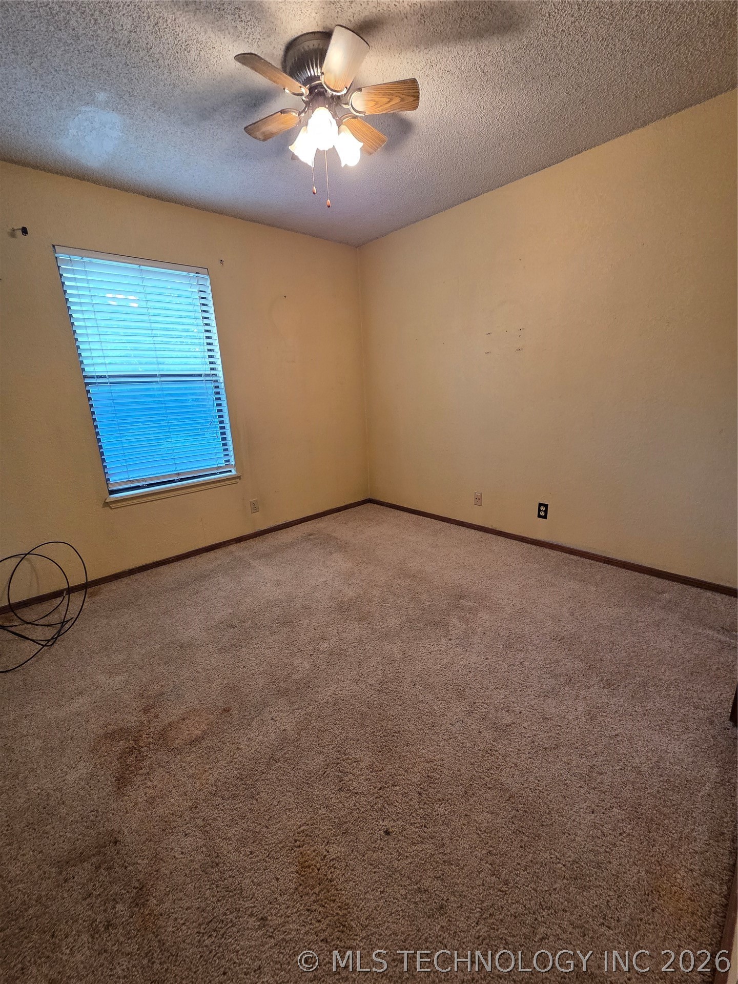 1145 S 79th East Avenue Tulsa OK 74112