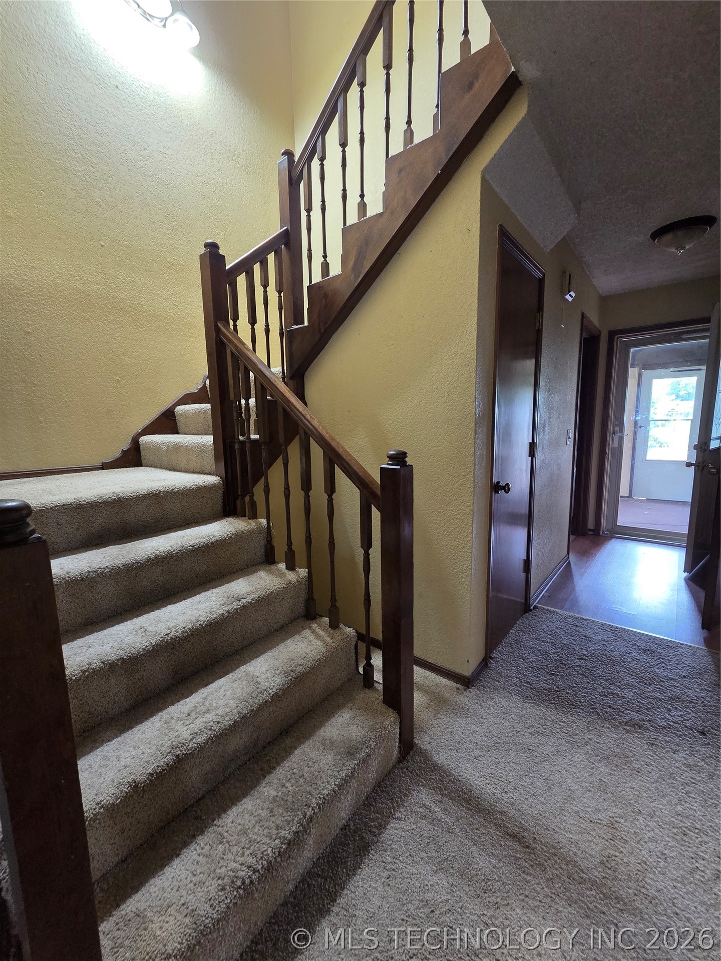 1145 S 79th East Avenue Tulsa OK 74112