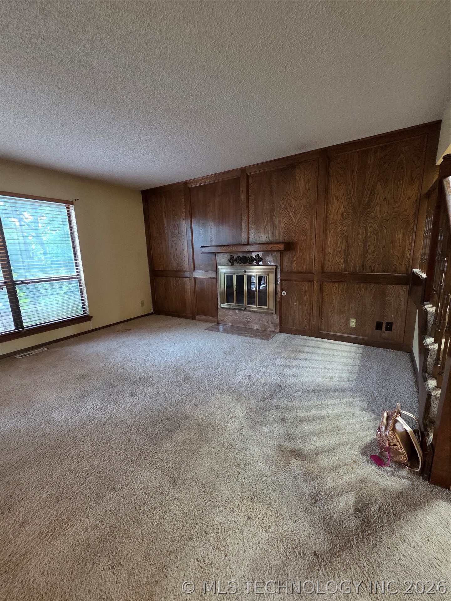 1145 S 79th East Avenue Tulsa OK 74112