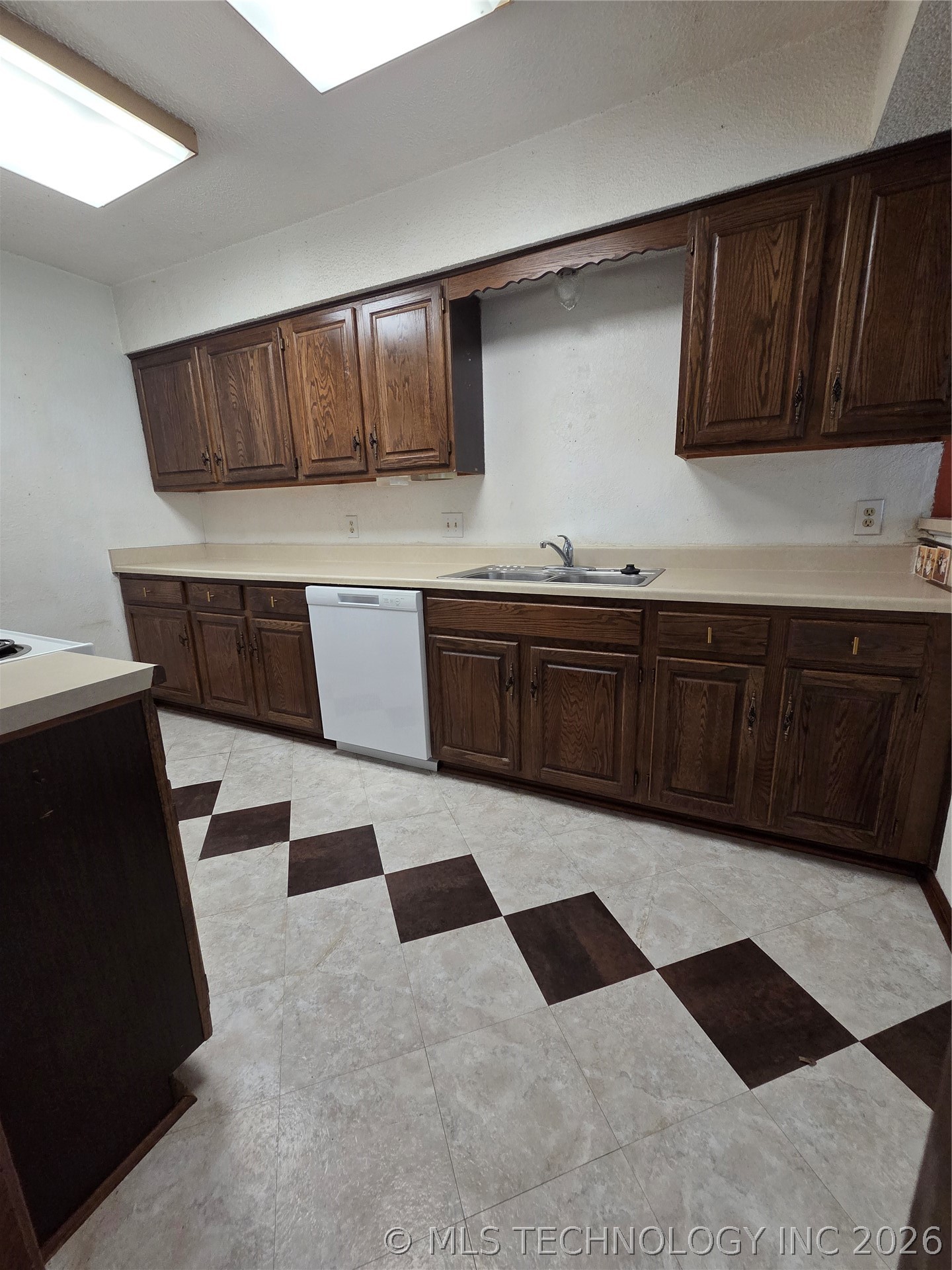 1145 S 79th East Avenue Tulsa OK 74112