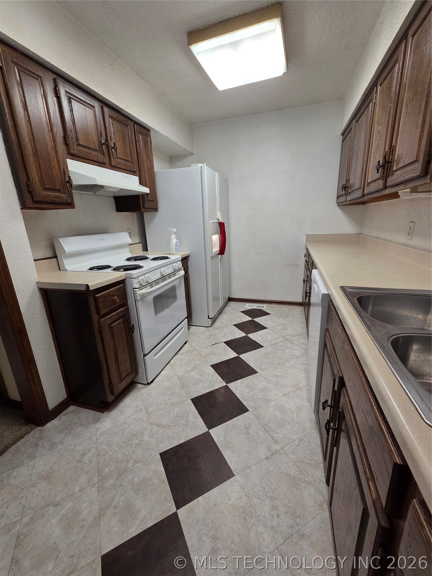 1145 S 79th East Avenue Tulsa OK 74112