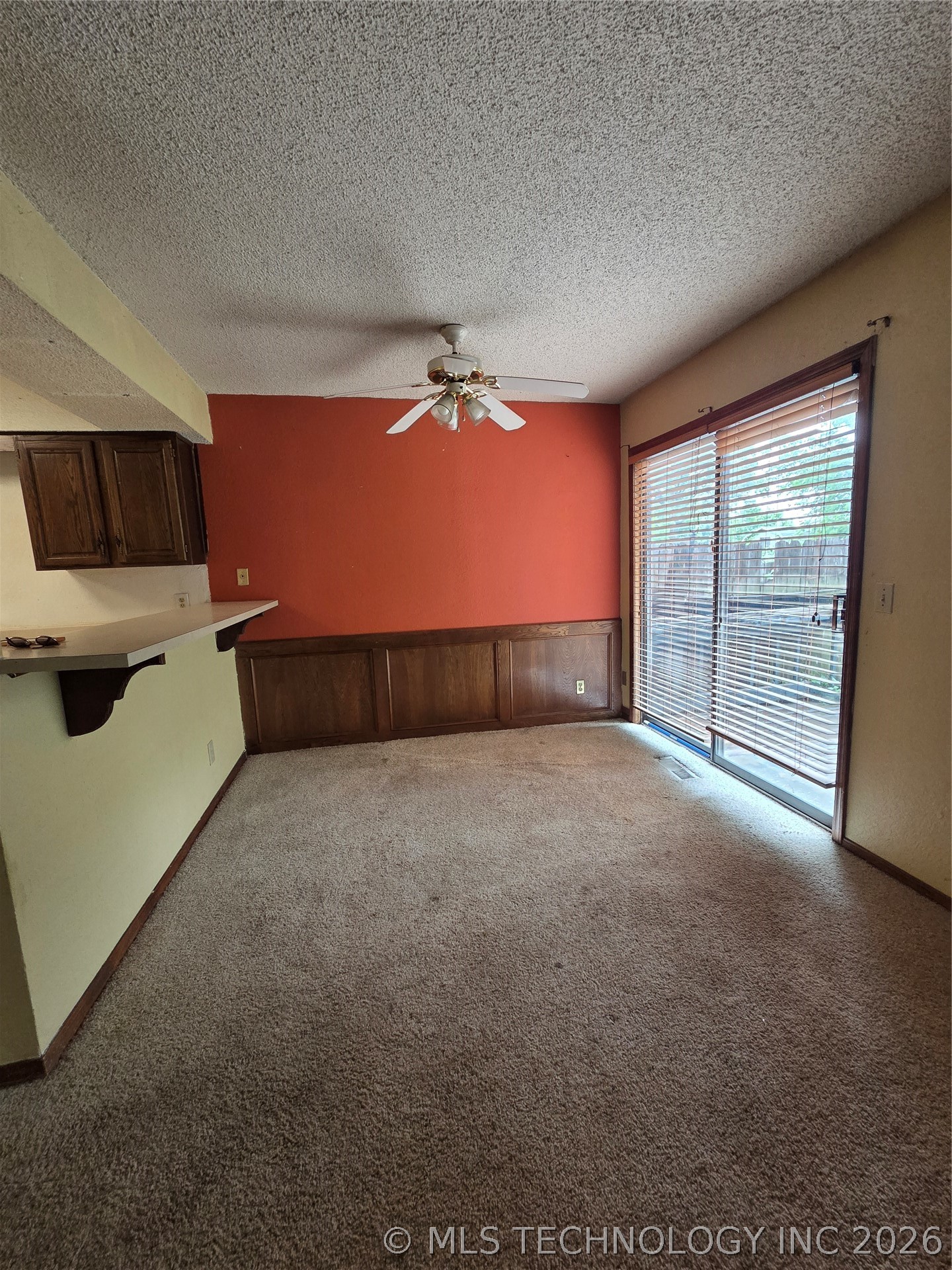 1145 S 79th East Avenue Tulsa OK 74112