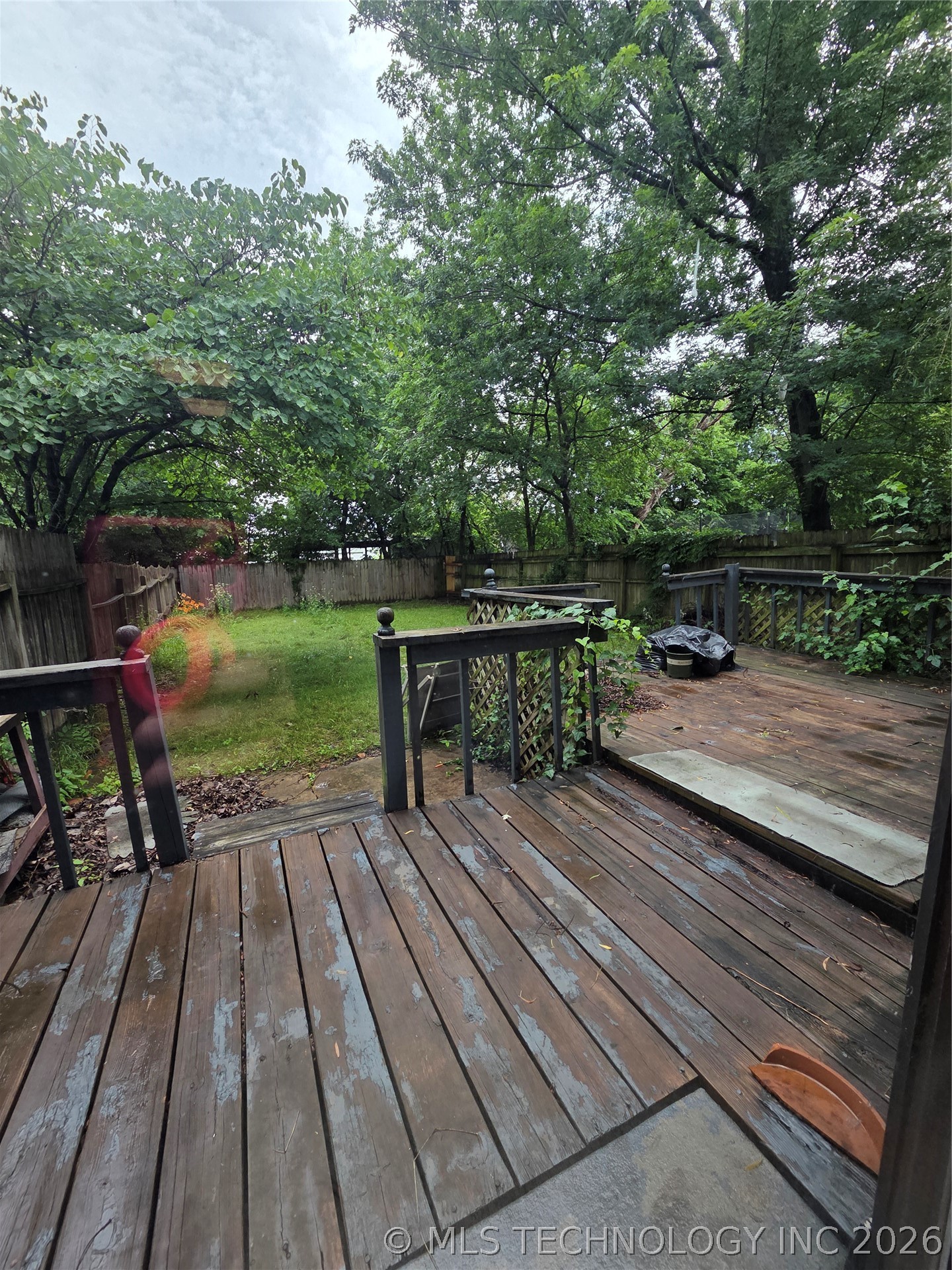1145 S 79th East Avenue Tulsa OK 74112