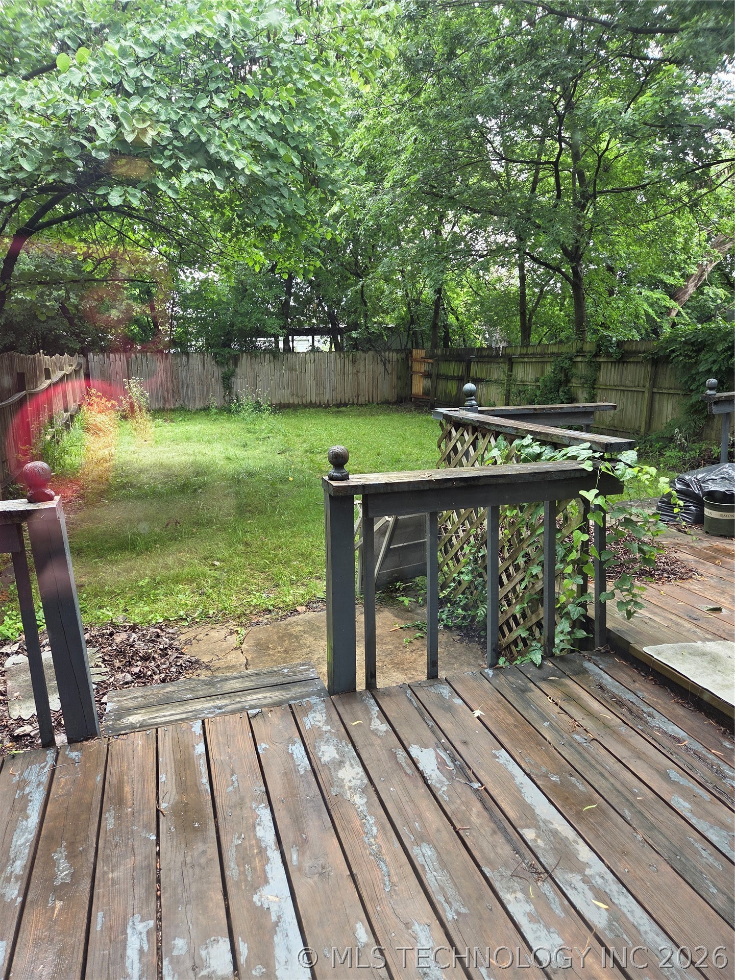 1145 S 79th East Avenue Tulsa OK 74112