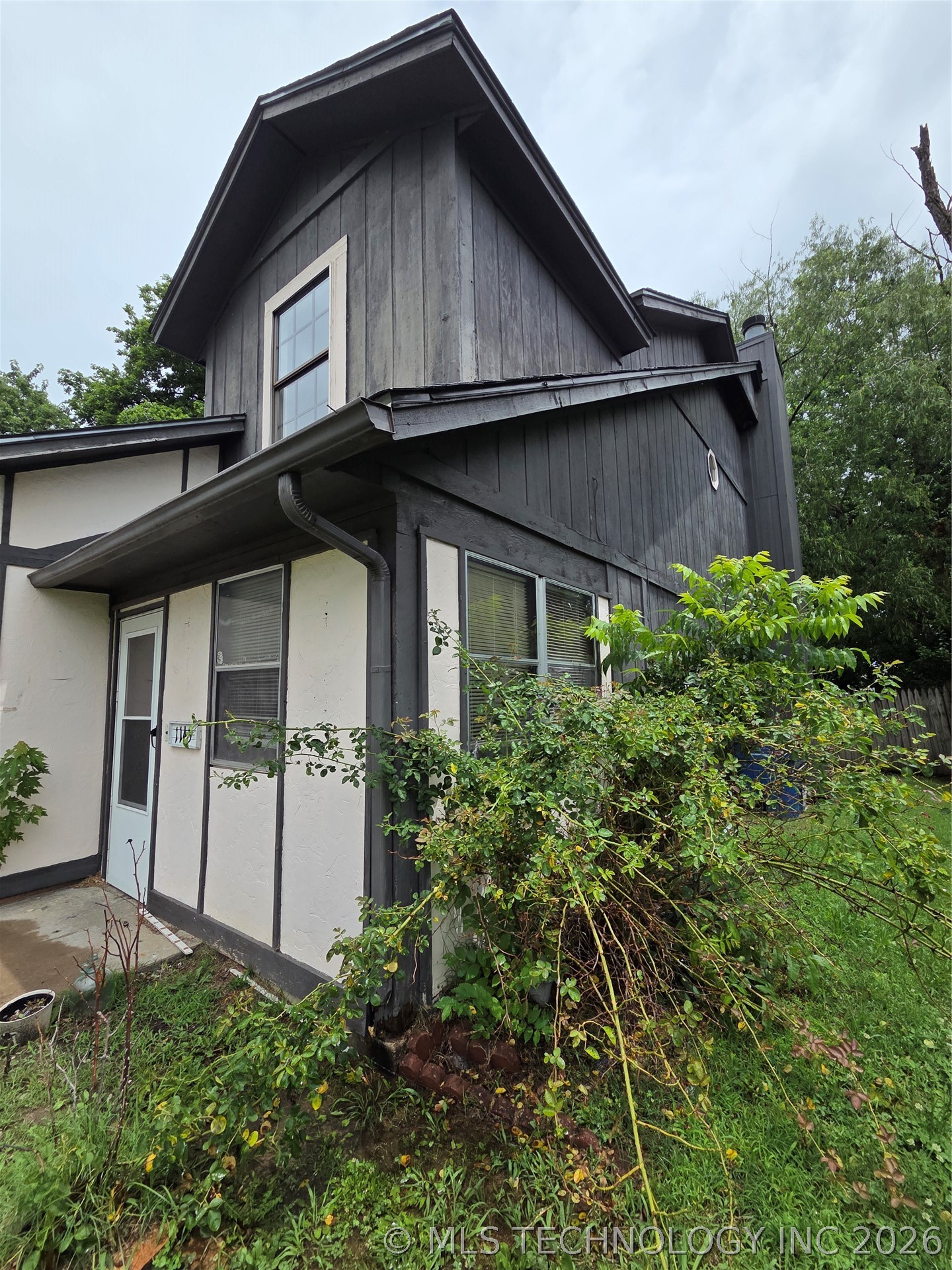 1145 S 79th East Avenue Tulsa OK 74112