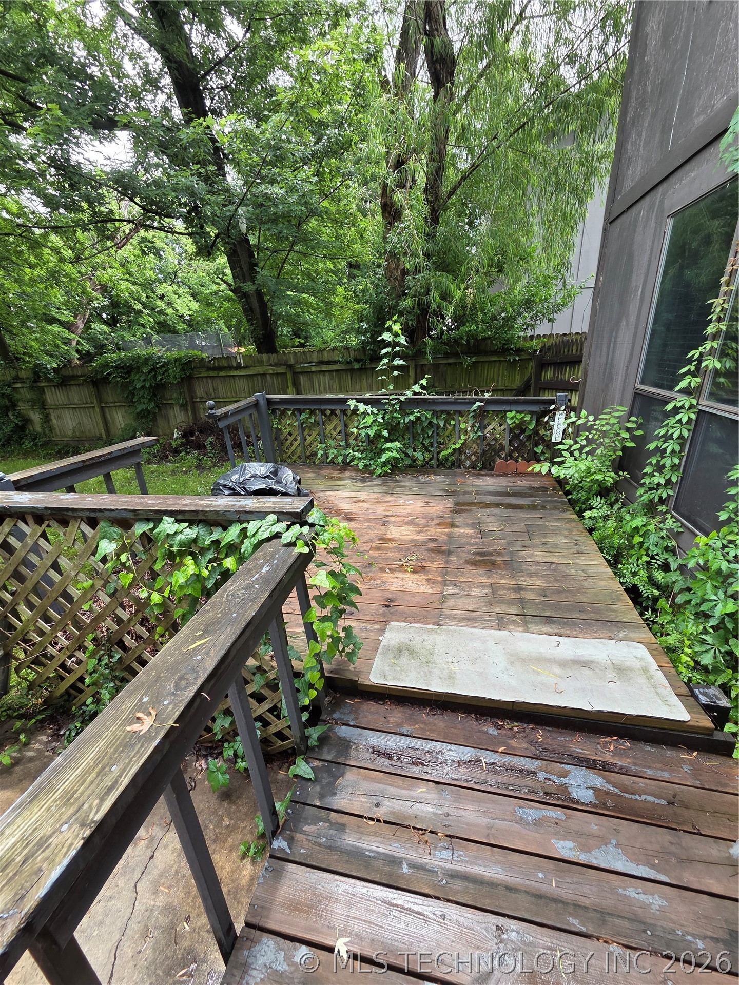 1145 S 79th East Avenue Tulsa OK 74112