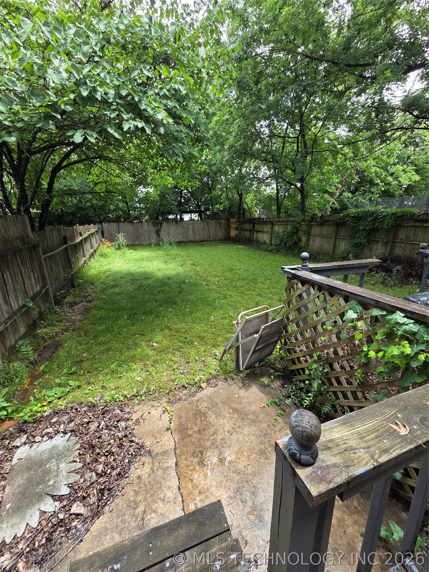 1145 S 79th East Avenue Tulsa OK 74112