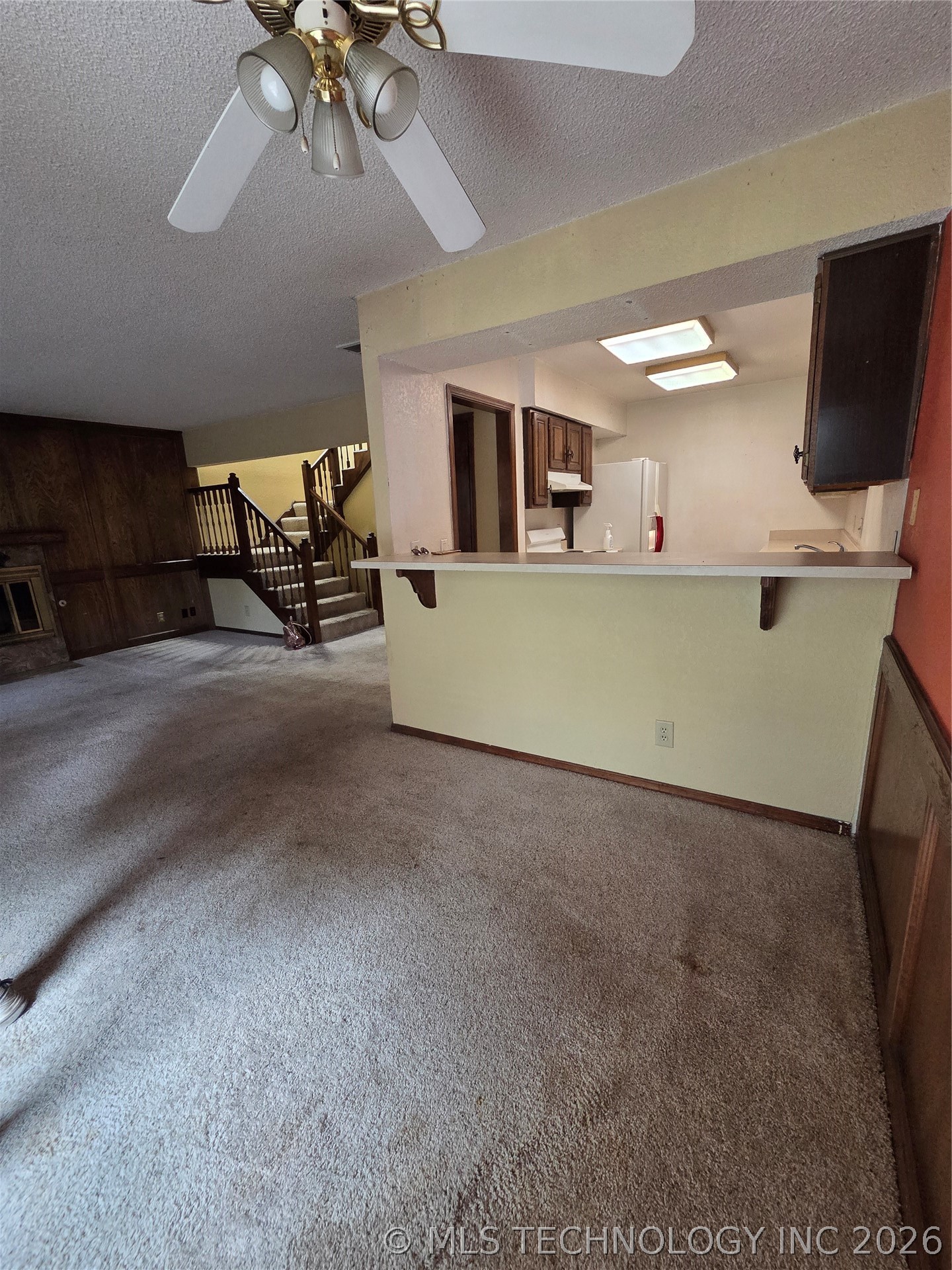 1145 S 79th East Avenue Tulsa OK 74112