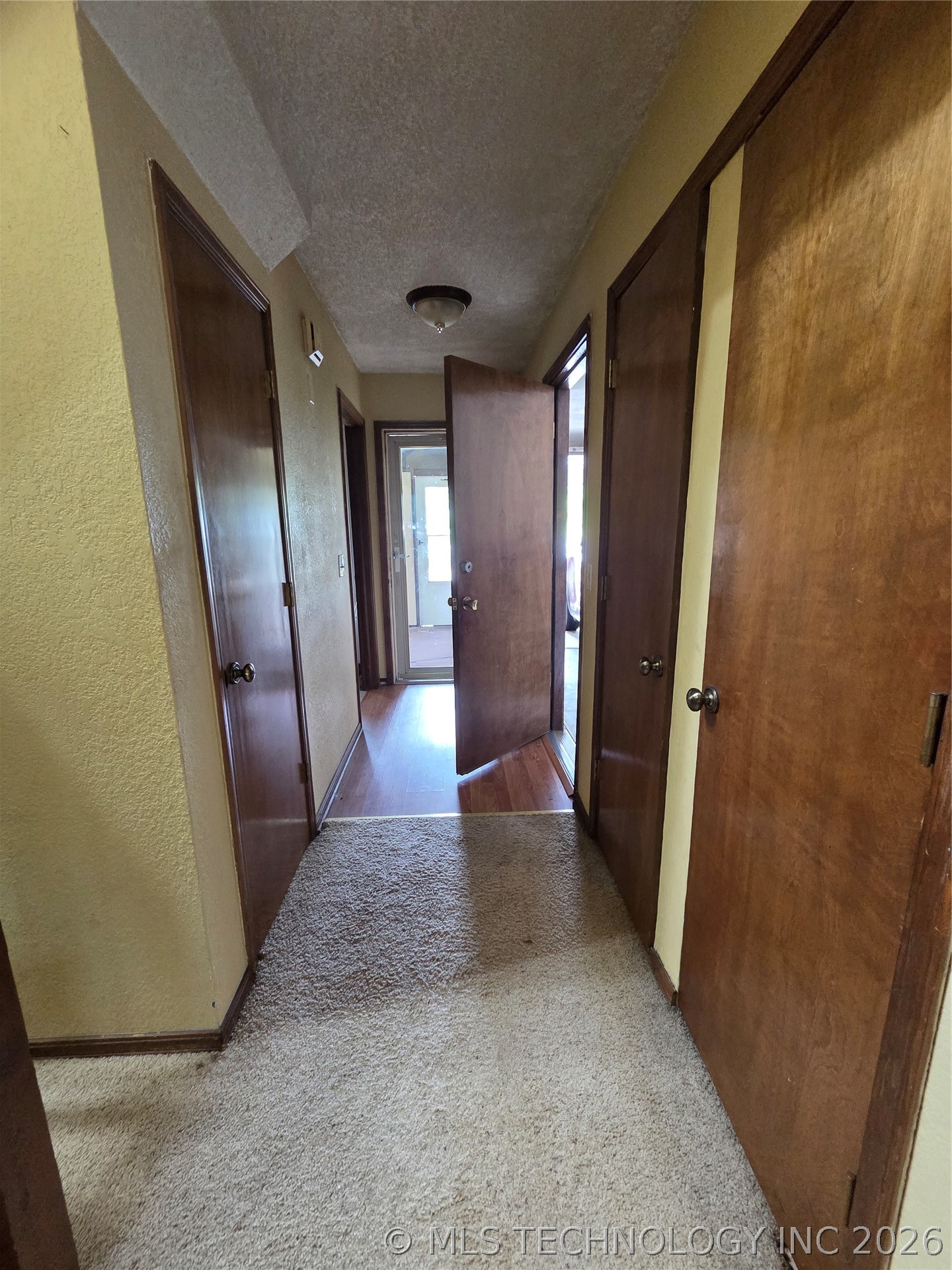 1145 S 79th East Avenue Tulsa OK 74112