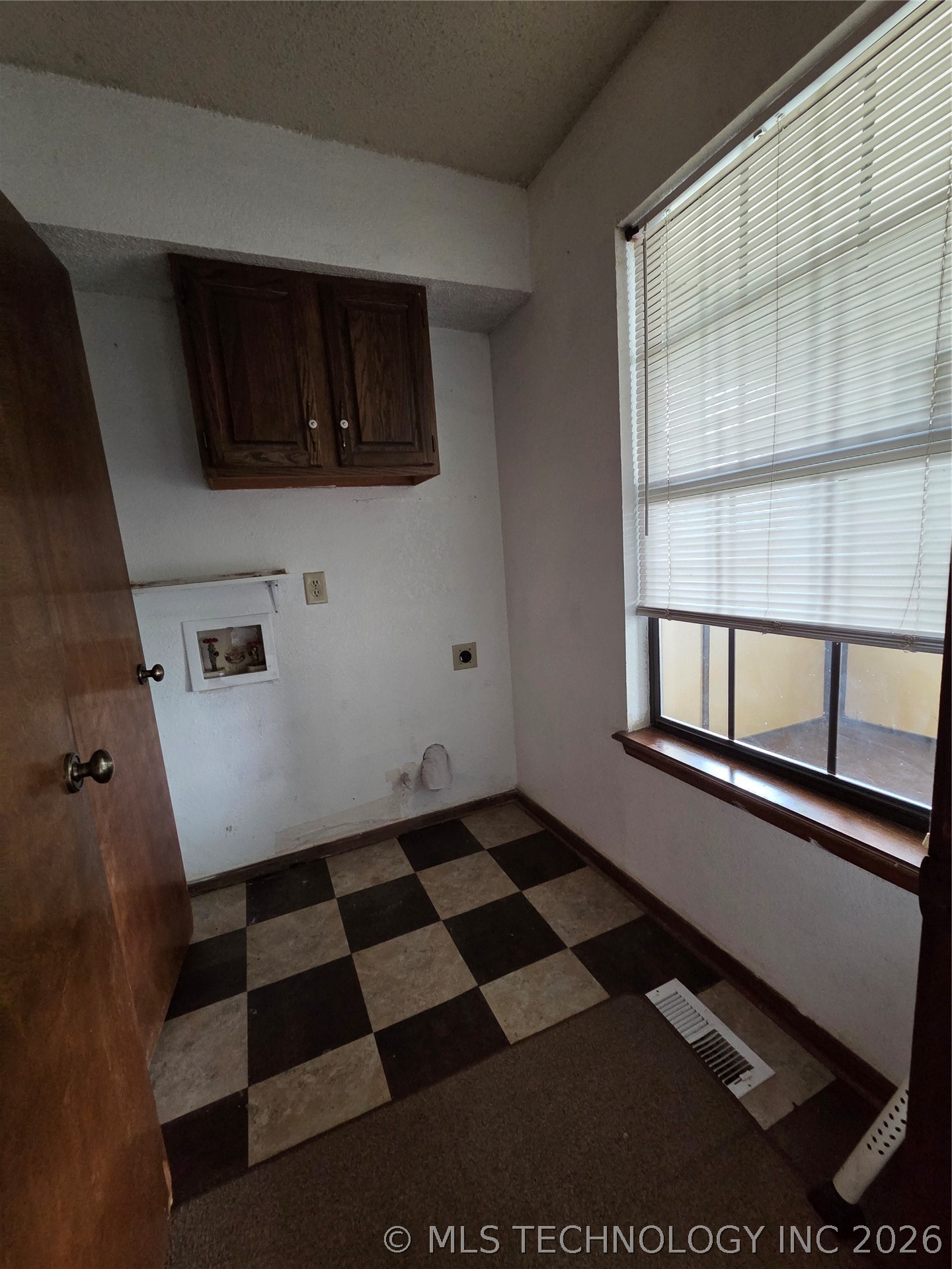 1145 S 79th East Avenue Tulsa OK 74112