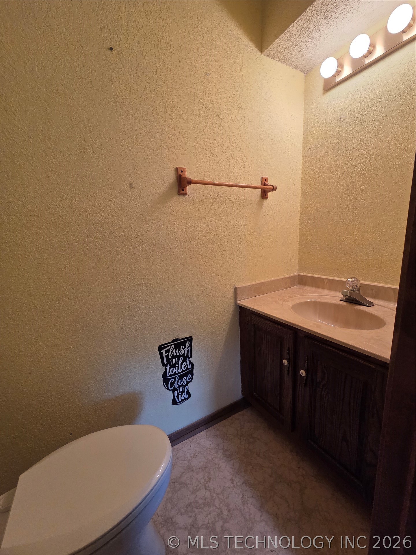 1145 S 79th East Avenue Tulsa OK 74112