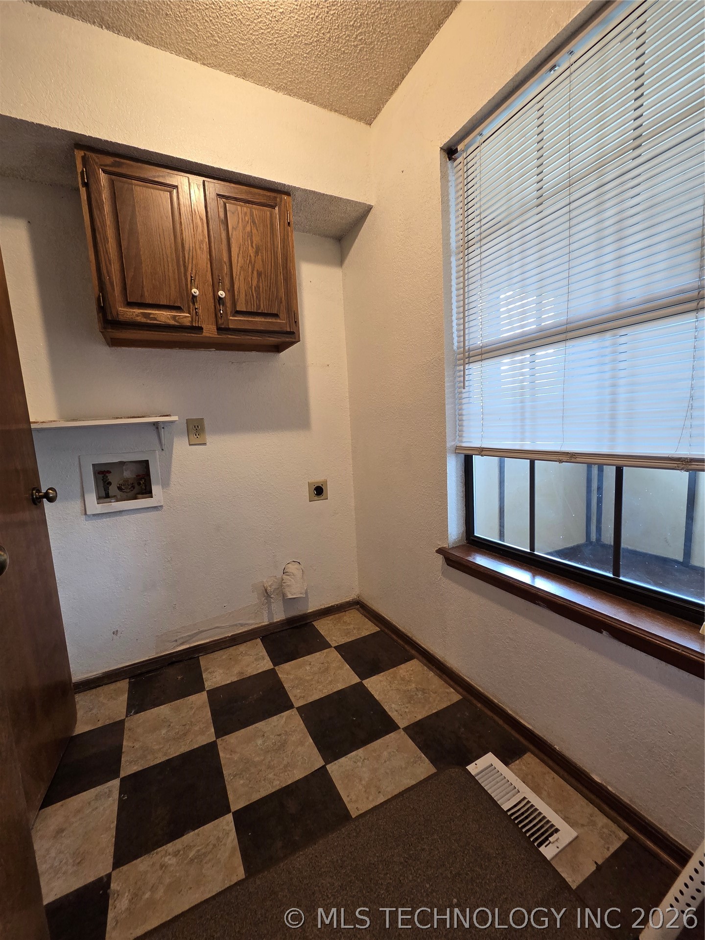 1145 S 79th East Avenue Tulsa OK 74112