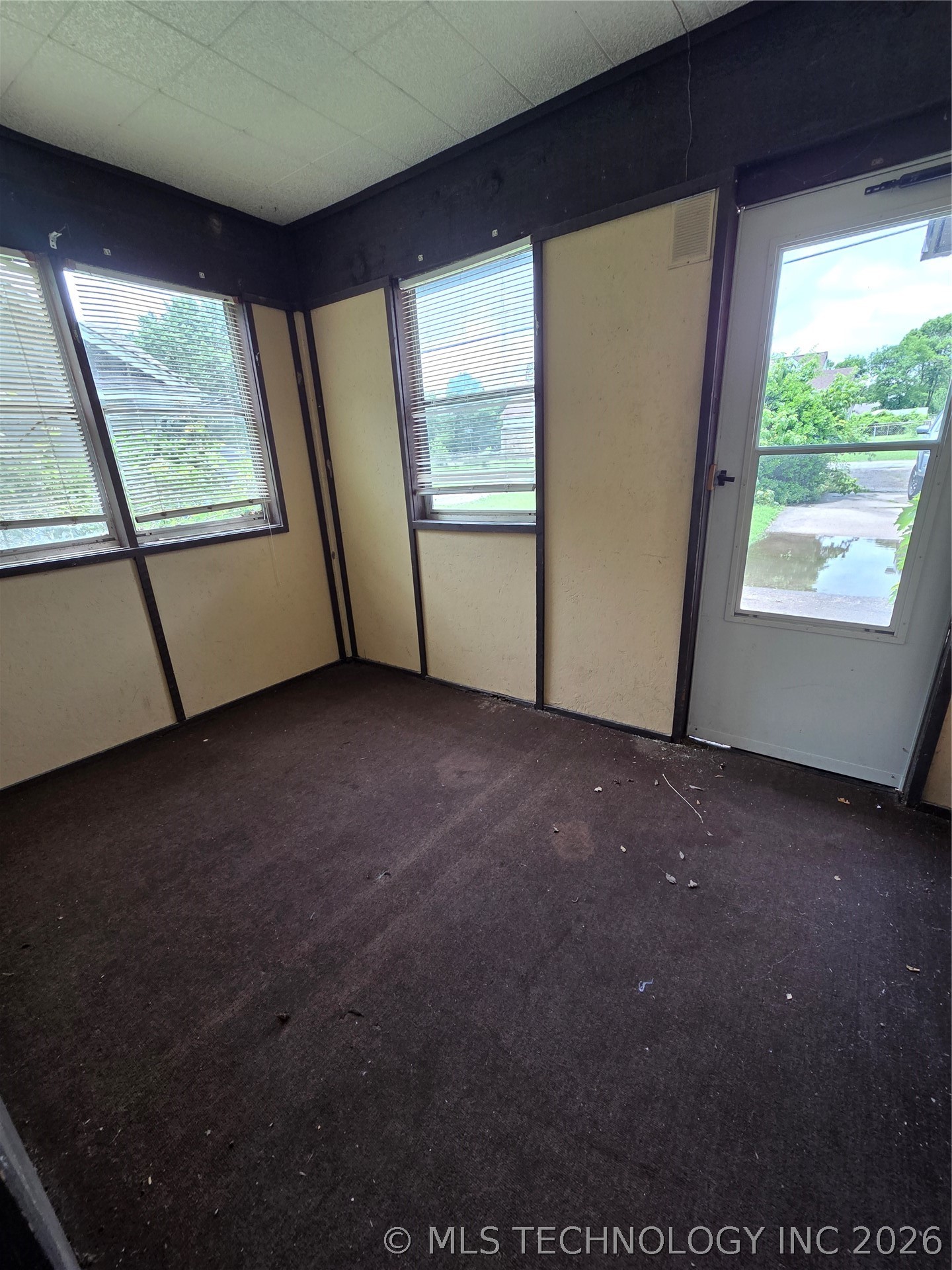 1145 S 79th East Avenue Tulsa OK 74112