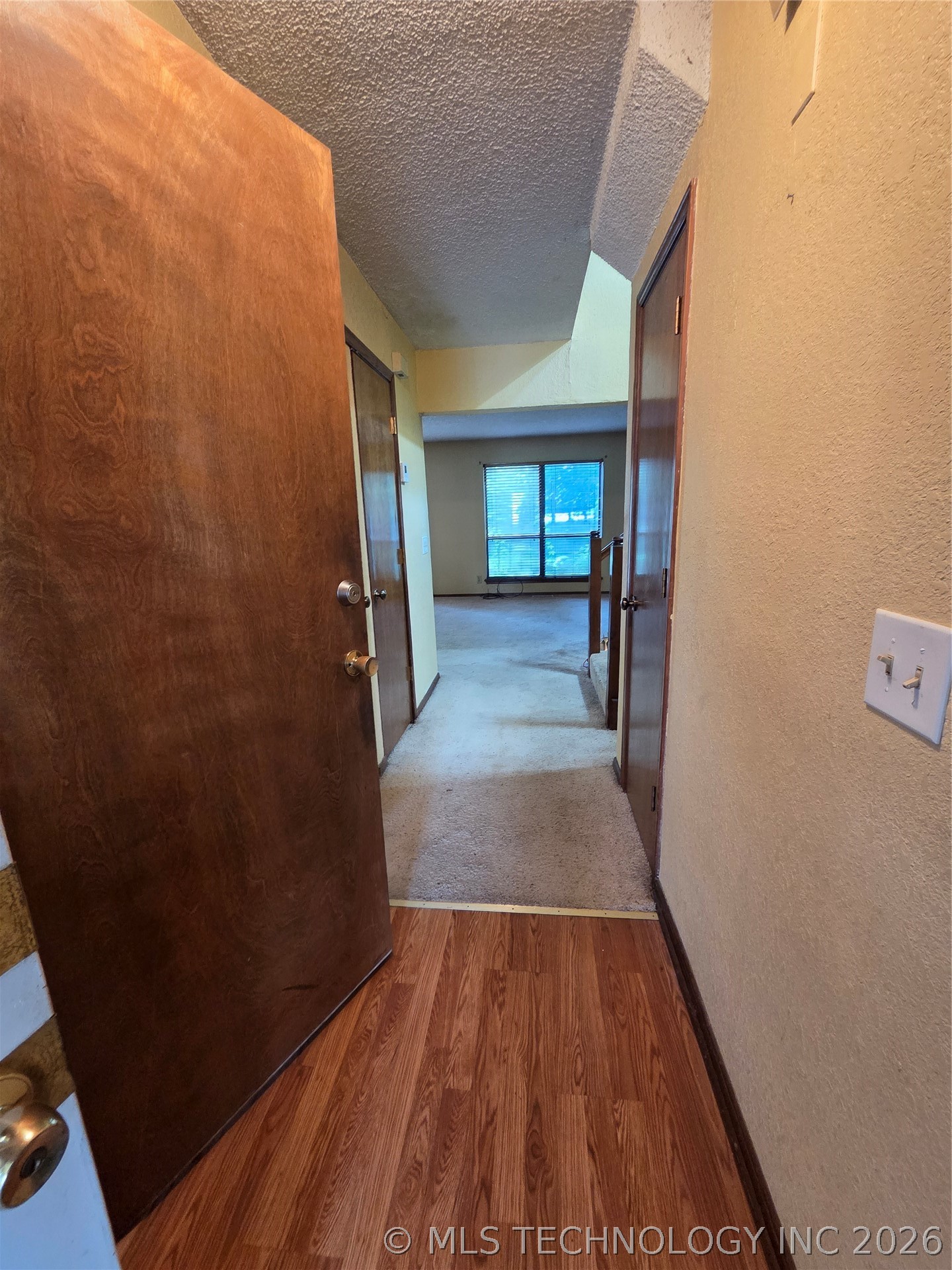 1145 S 79th East Avenue Tulsa OK 74112