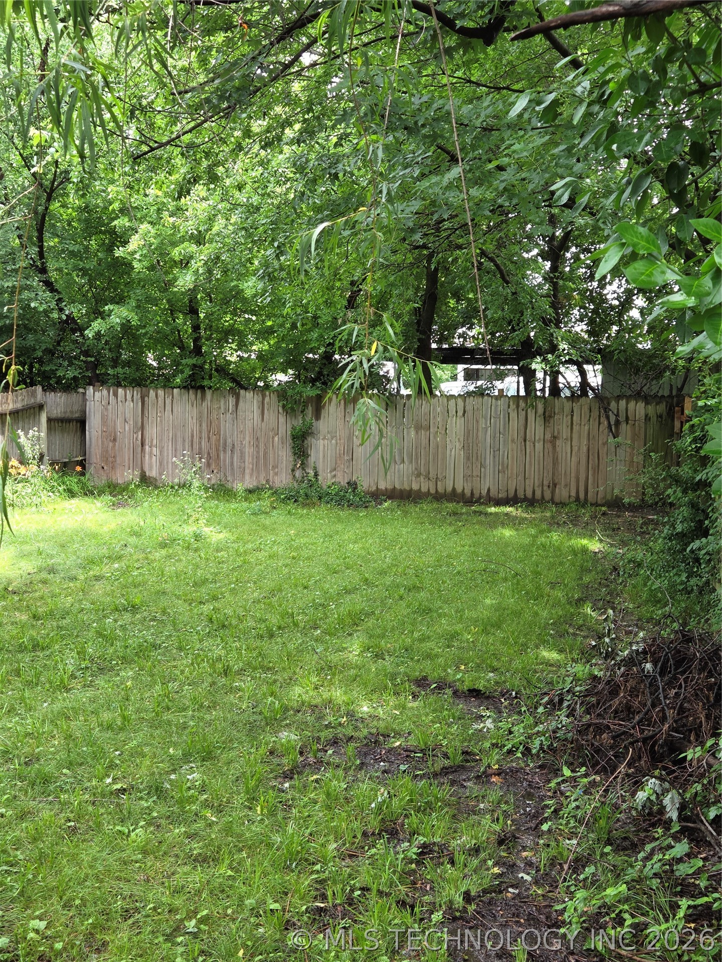 1145 S 79th East Avenue Tulsa OK 74112