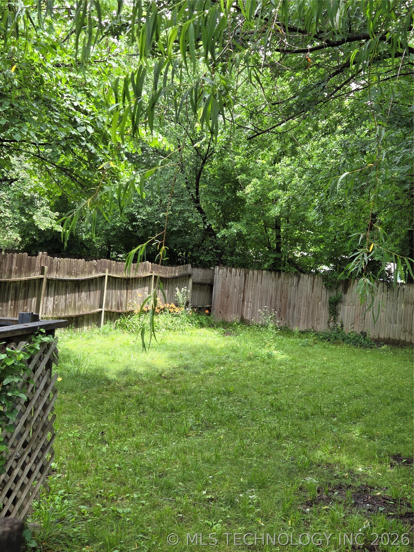 1145 S 79th East Avenue Tulsa OK 74112