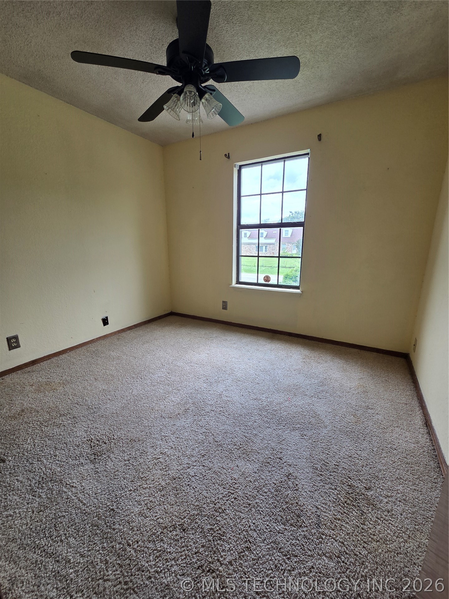 1145 S 79th East Avenue Tulsa OK 74112