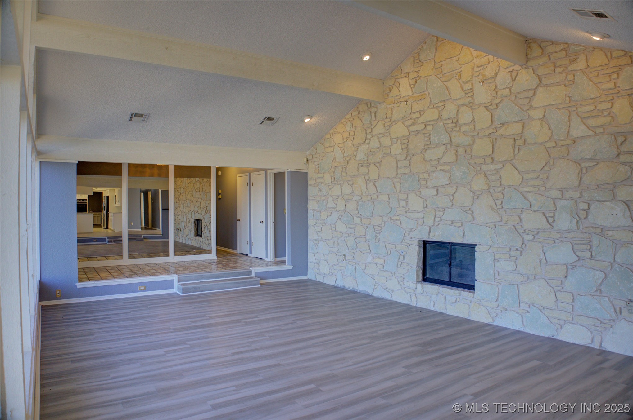6634 E 60th Place Tulsa OK 74145