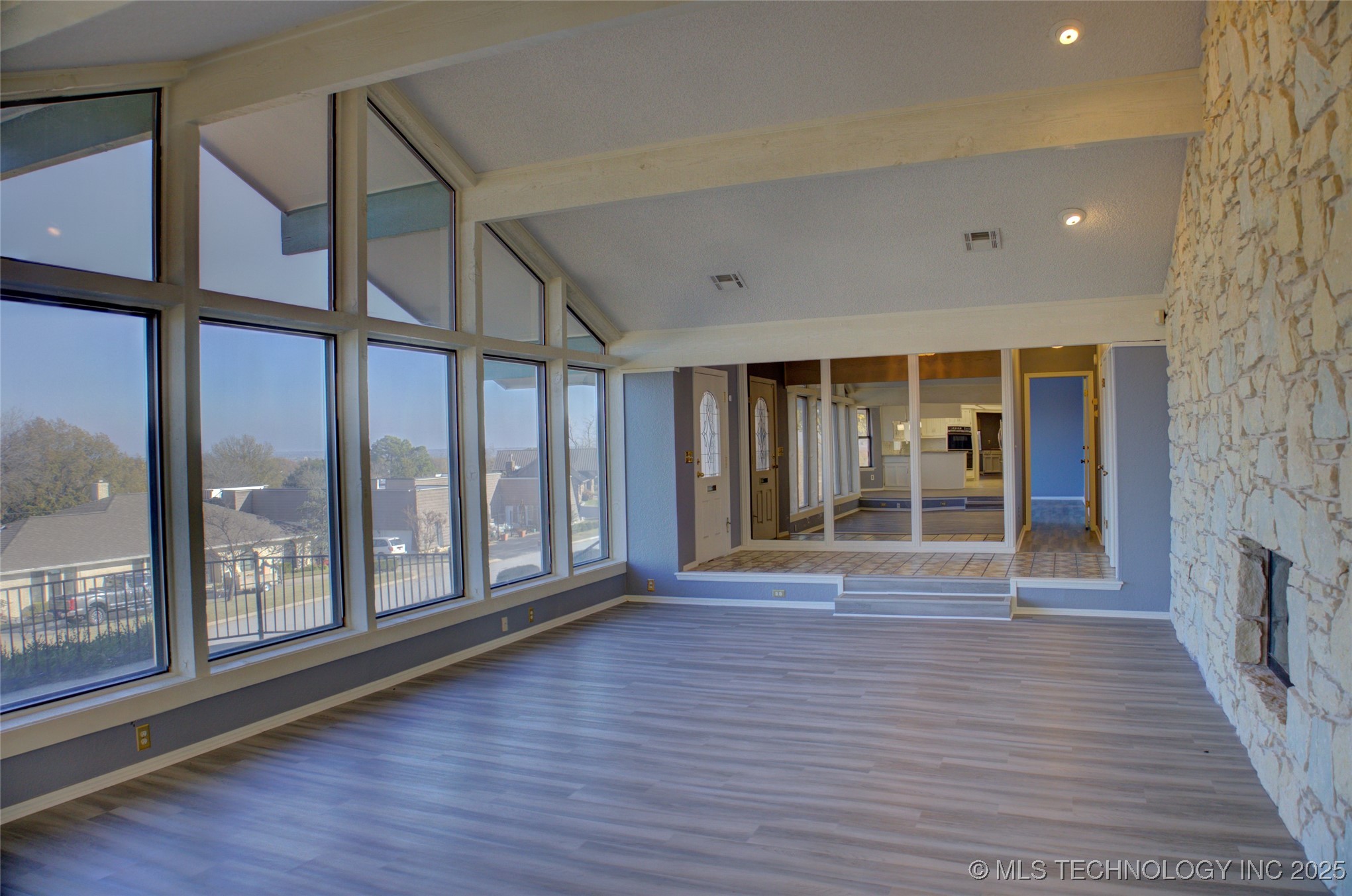 6634 E 60th Place Tulsa OK 74145