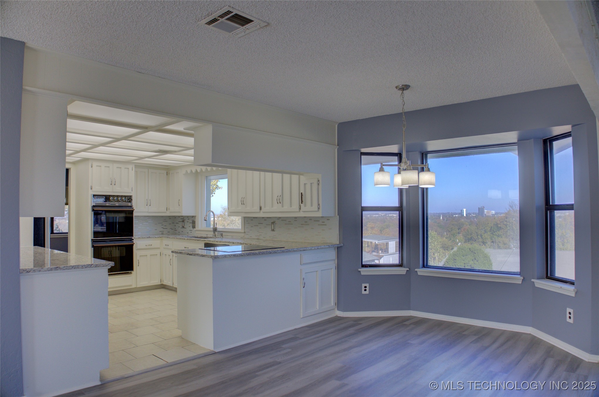6634 E 60th Place Tulsa OK 74145