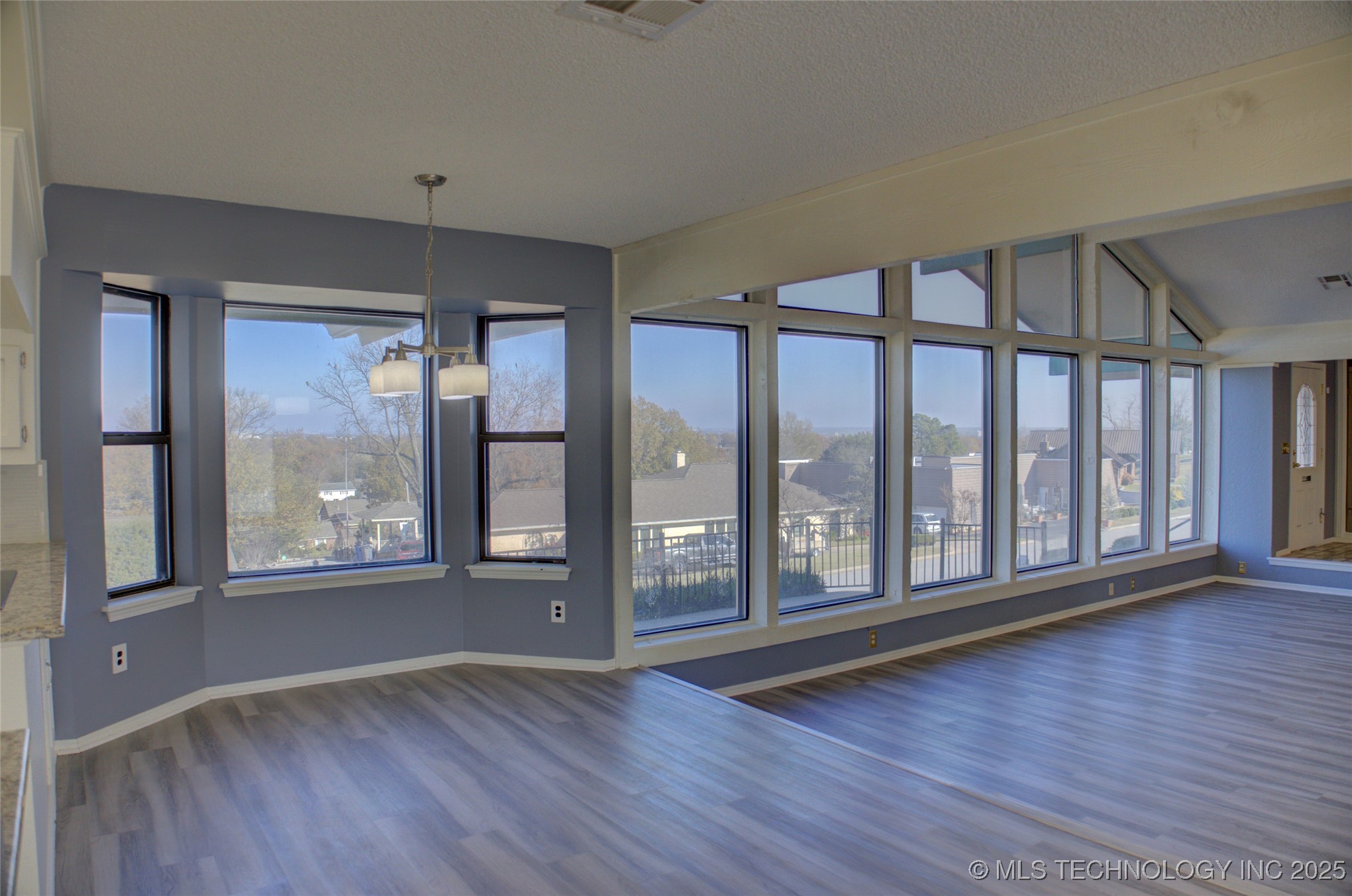 6634 E 60th Place Tulsa OK 74145